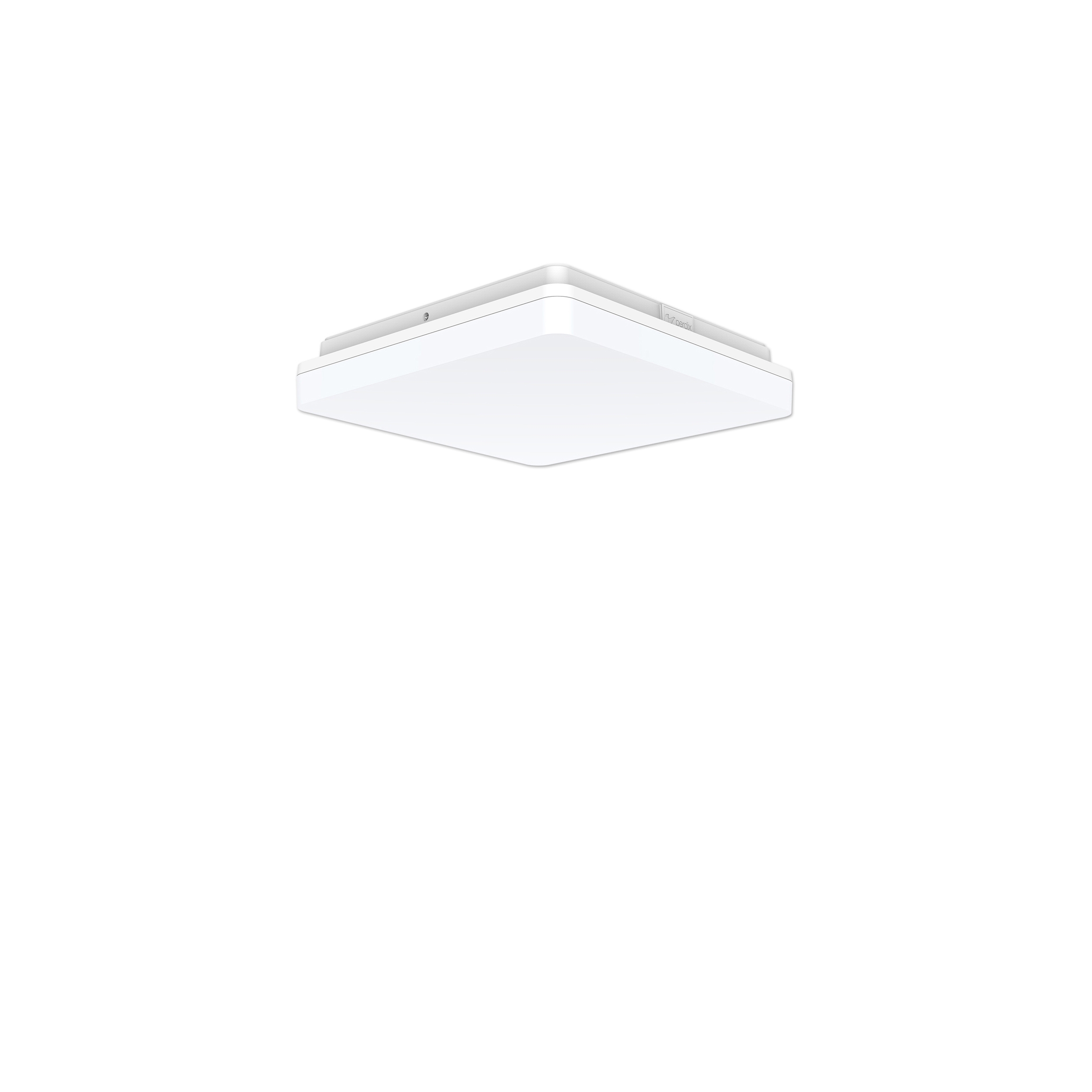Display product LIBRE SQUARE 2.0® 250mmx250mm from manufacturer perdix