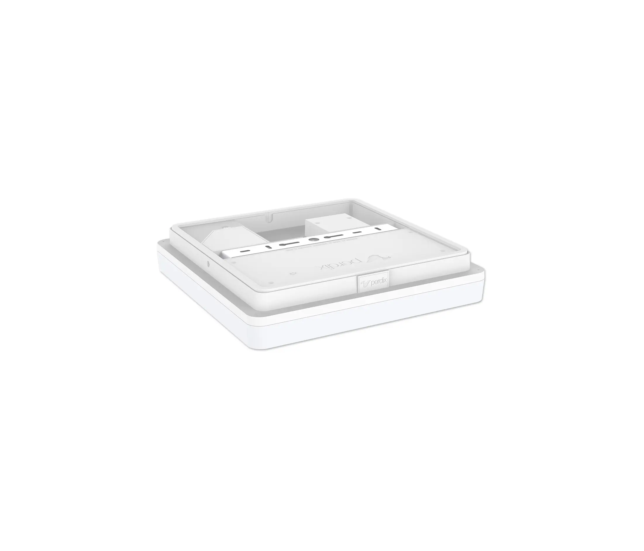 perdix - LIBRE SQUARE 2.0® 250mmx250mm
