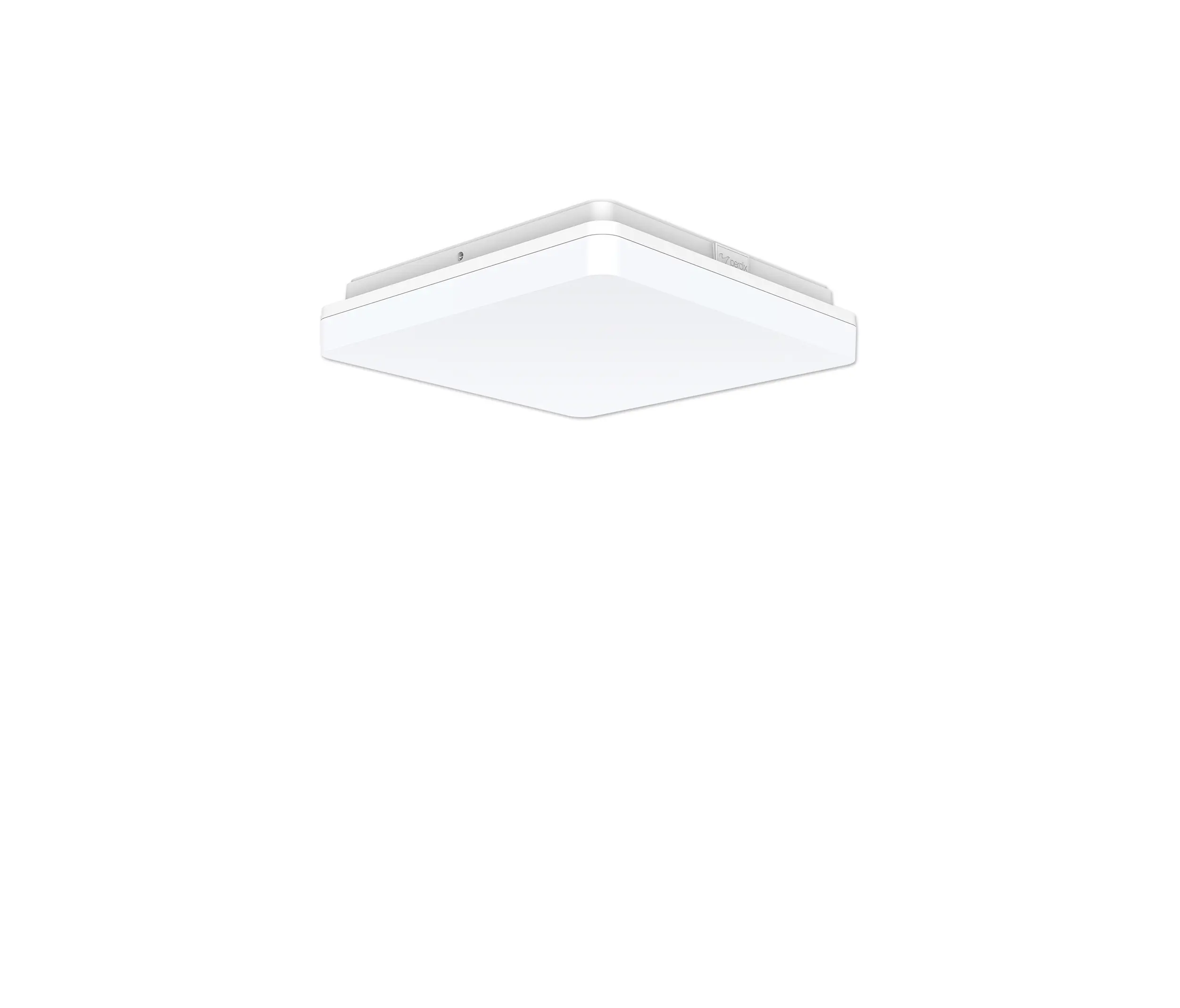 perdix - LIBRE SQUARE 2.0® 250mmx250mm