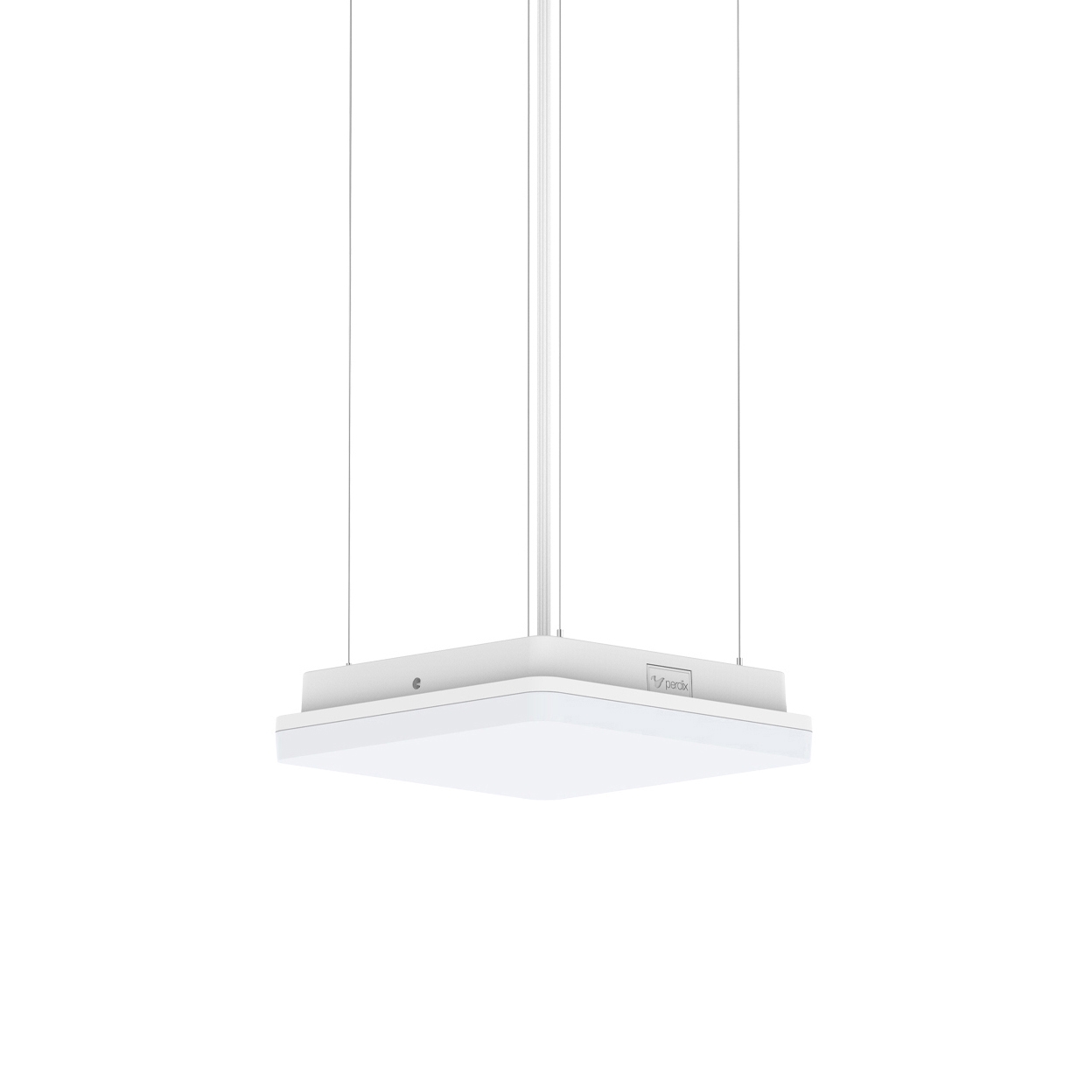LIBRE SQUARE 2.0® 250mmx250mm pendant