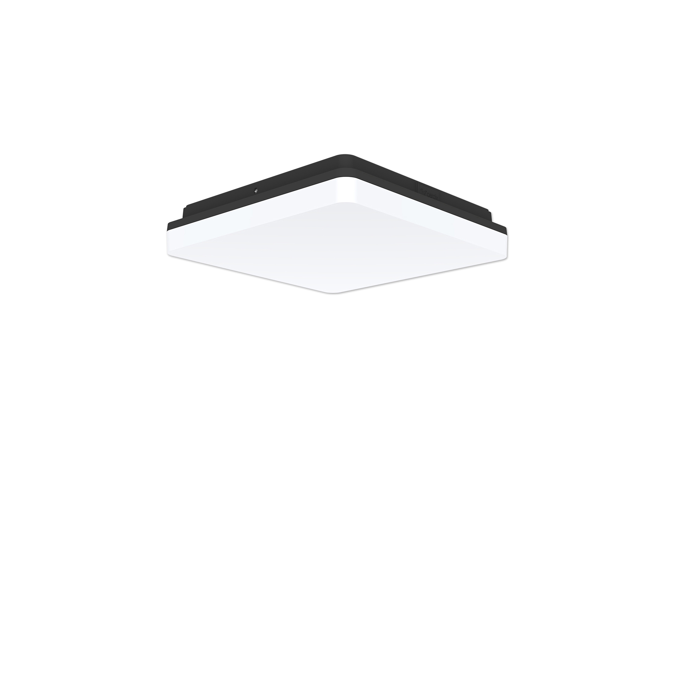 LIBRE SQUARE 2.0® 300mmx300mm