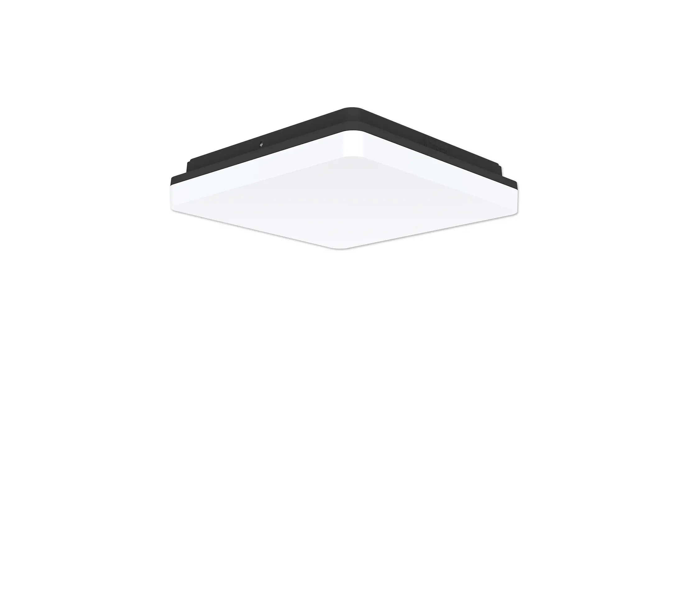 perdix - LIBRE SQUARE 2.0® 300mmx300mm