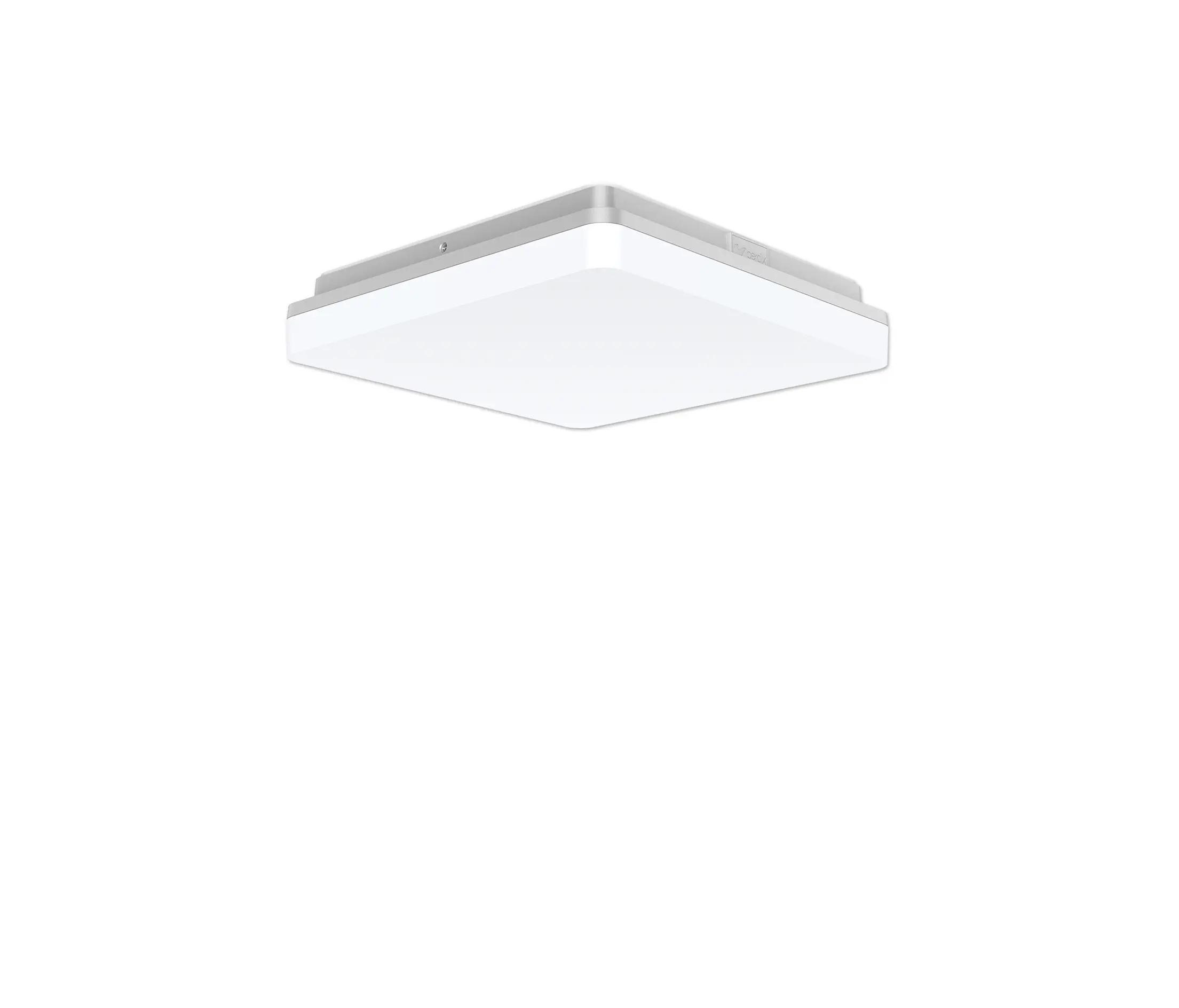 perdix - LIBRE SQUARE 2.0® 300mmx300mm