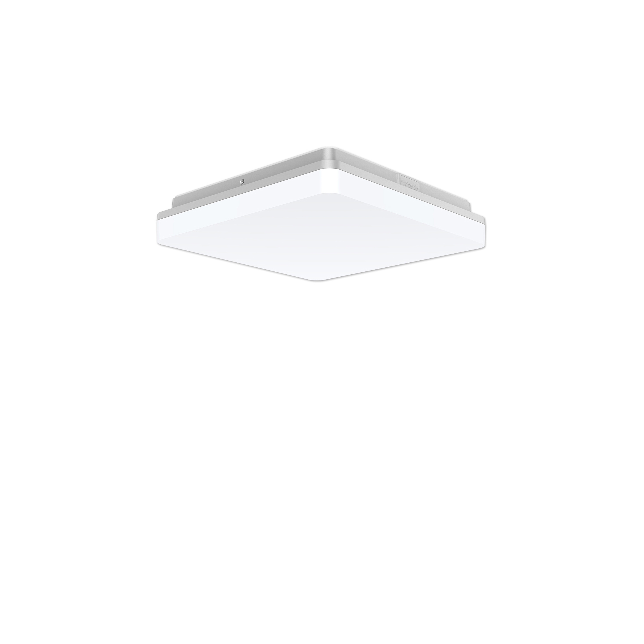 Display product LIBRE SQUARE 2.0® 300mmx300mm from manufacturer perdix