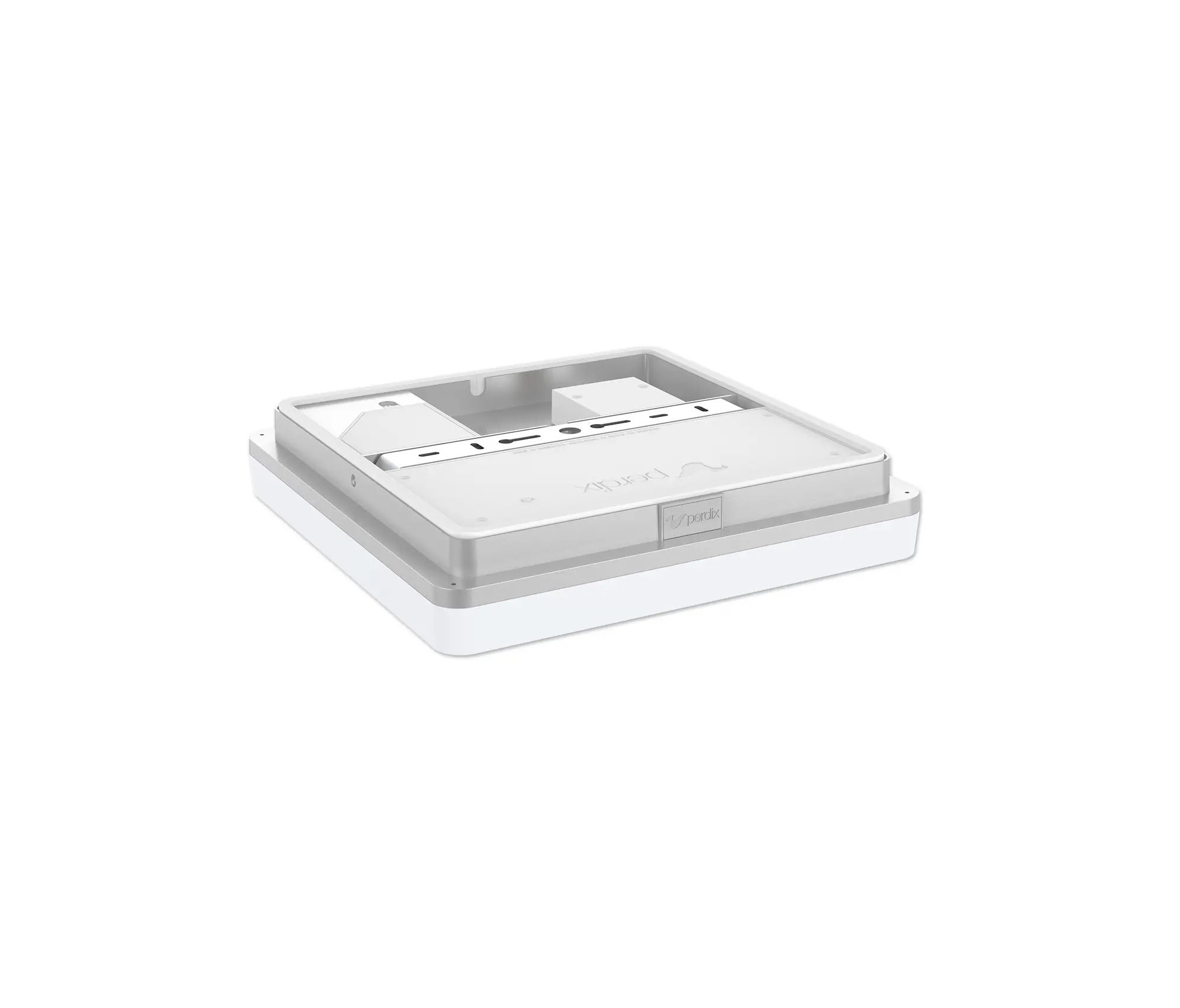perdix - LIBRE SQUARE 2.0® 300mmx300mm