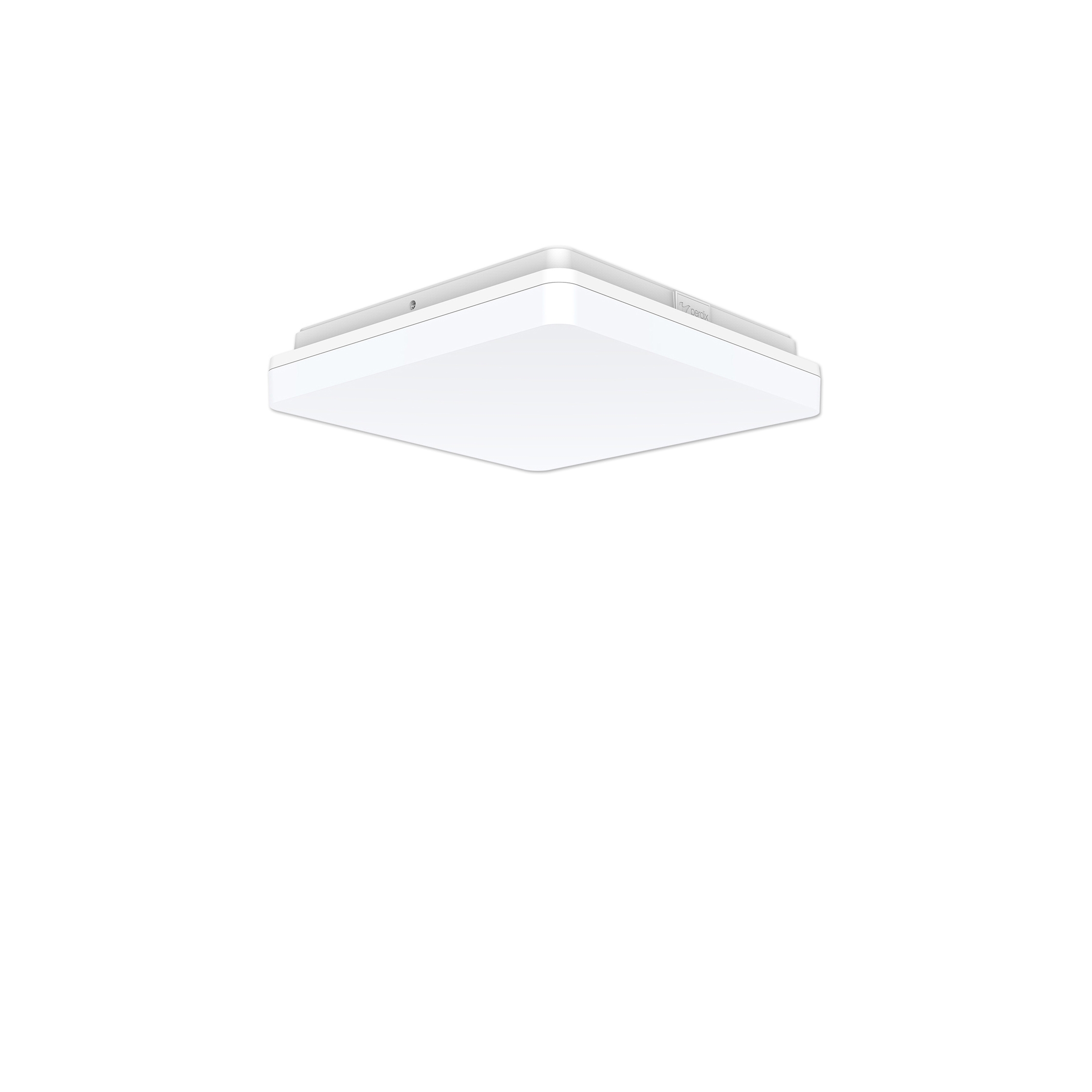 LIBRE SQUARE 2.0® 300mmx300mm