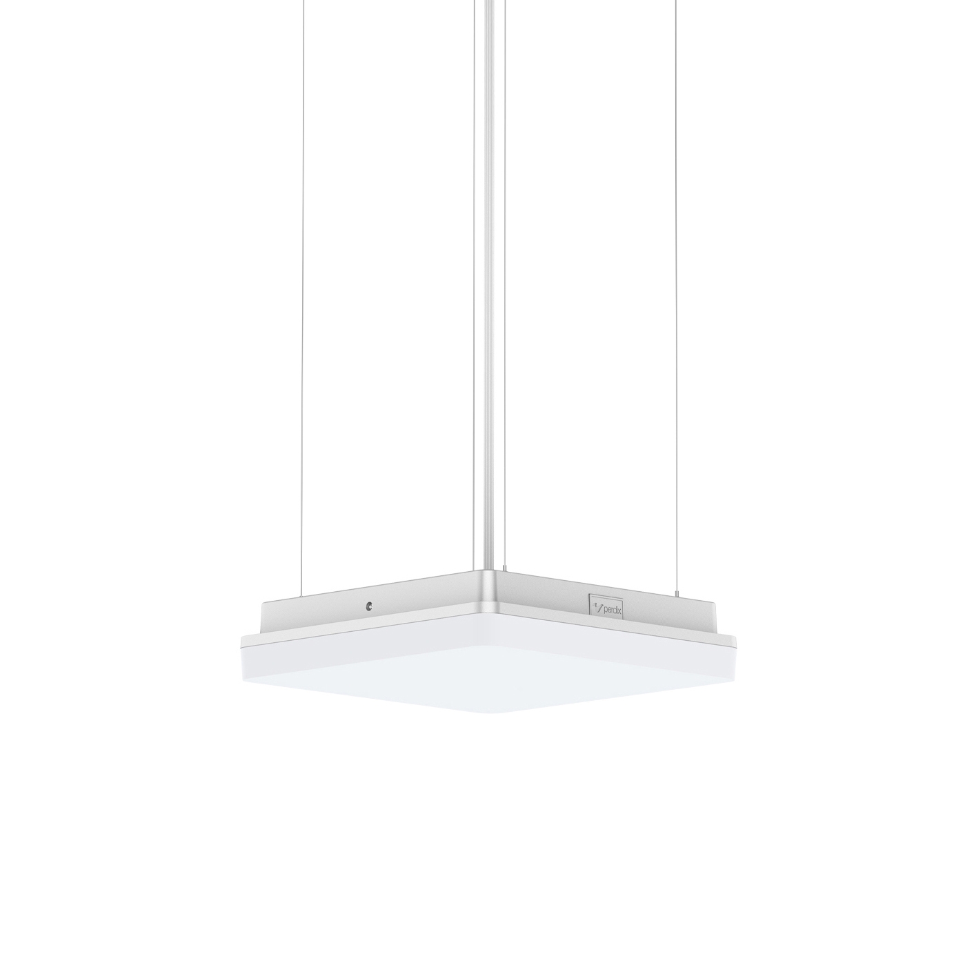 LIBRE SQUARE 2.0® 300mmx300mm pendant