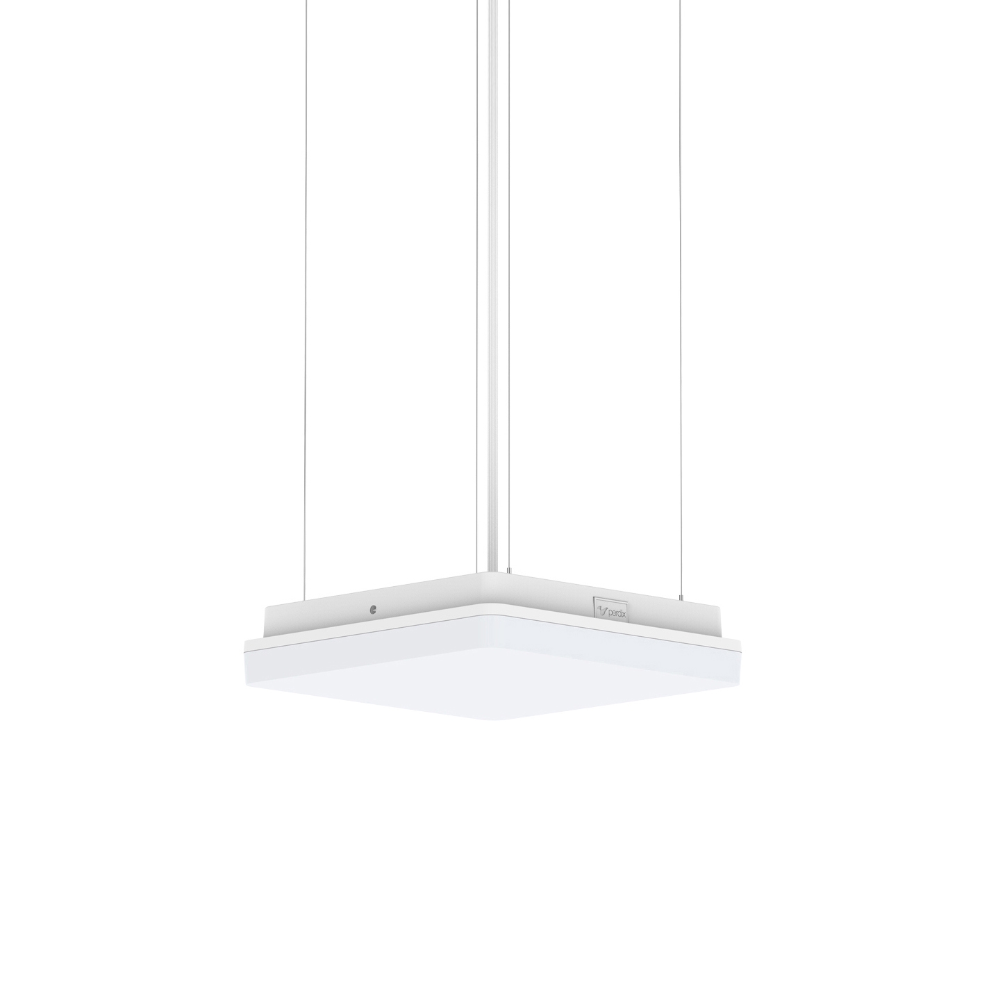LIBRE SQUARE 2.0® 300mmx300mm pendant