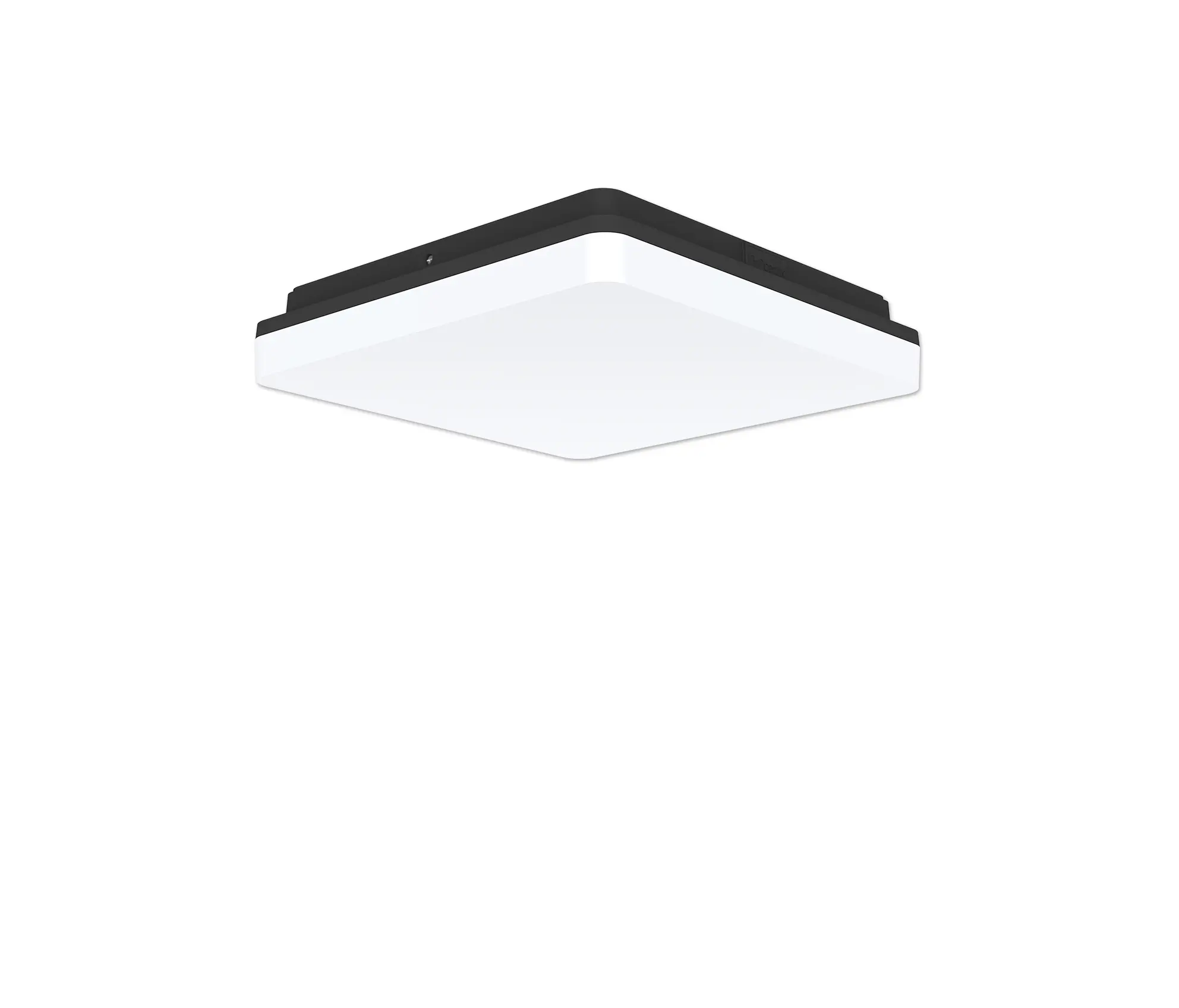 perdix - LIBRE SQUARE 2.0® 400mmx400mm