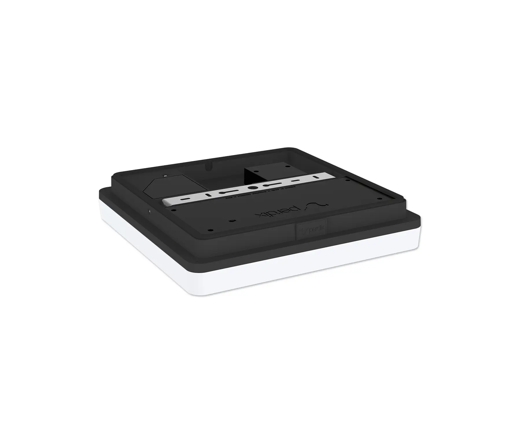 perdix - LIBRE SQUARE 2.0® 400mmx400mm