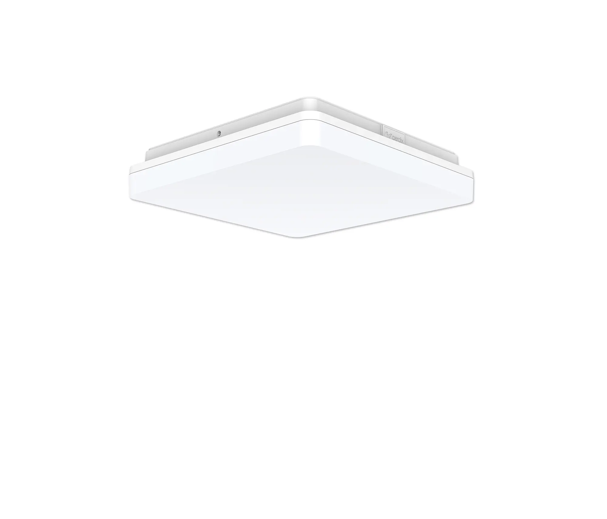 perdix - LIBRE SQUARE 2.0® 400mmx400mm