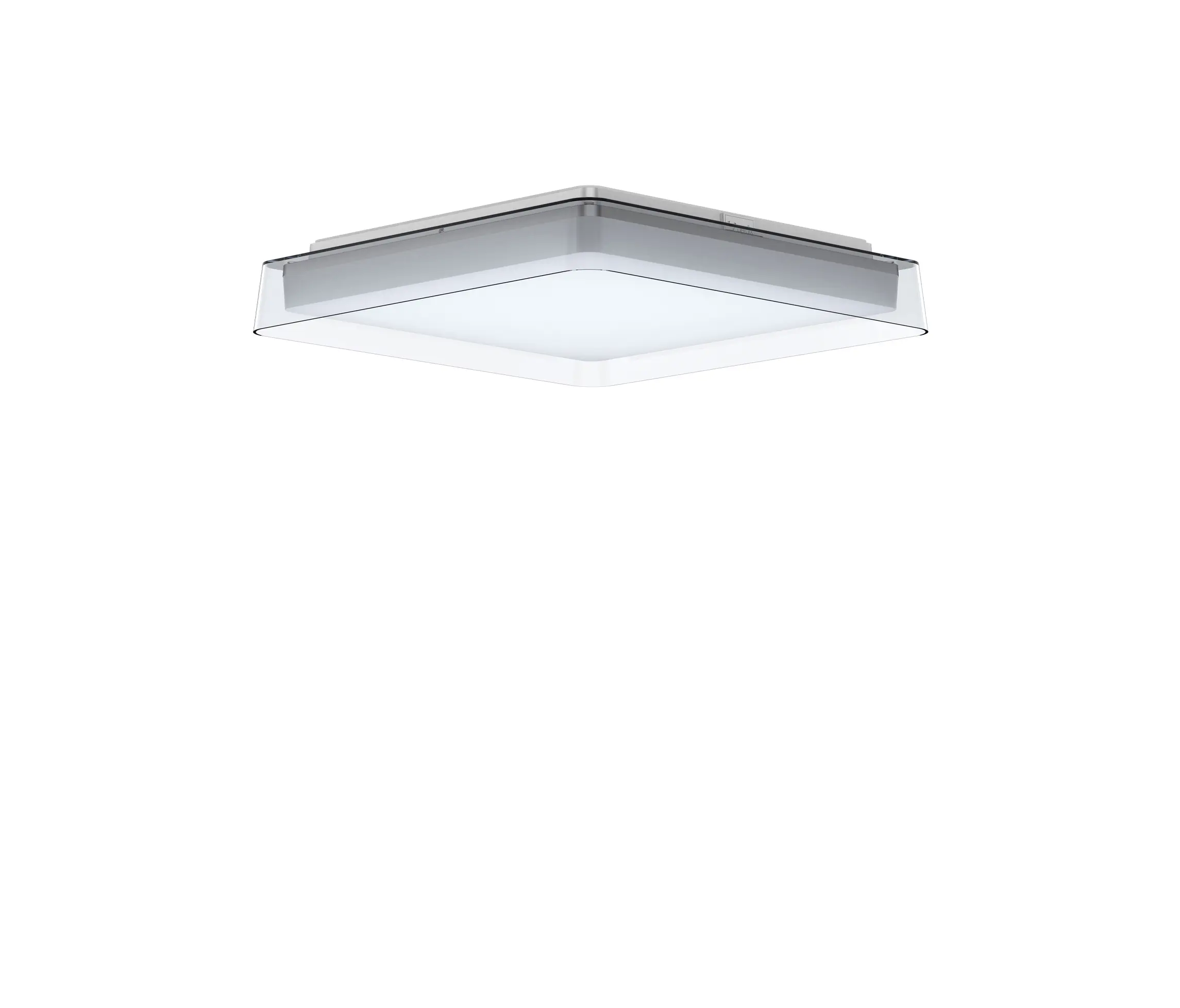 perdix - LIBRE SQUARE 2.0® 400mmx400mm