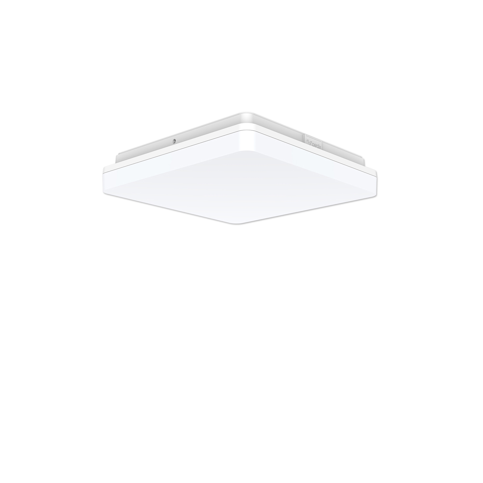 LIBRE SQUARE 2.0® 400mmx400mm