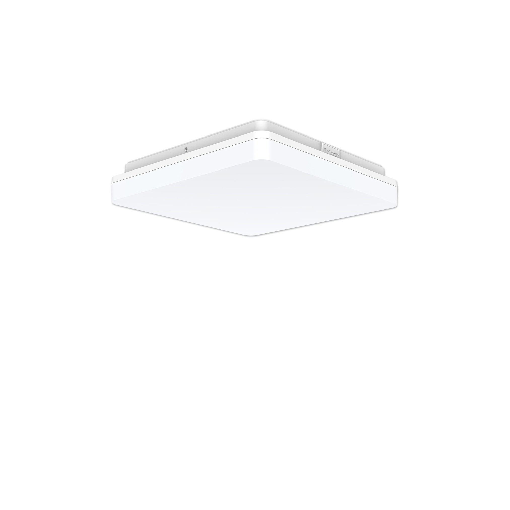 LIBRE SQUARE 2.0® 400mmx400mm