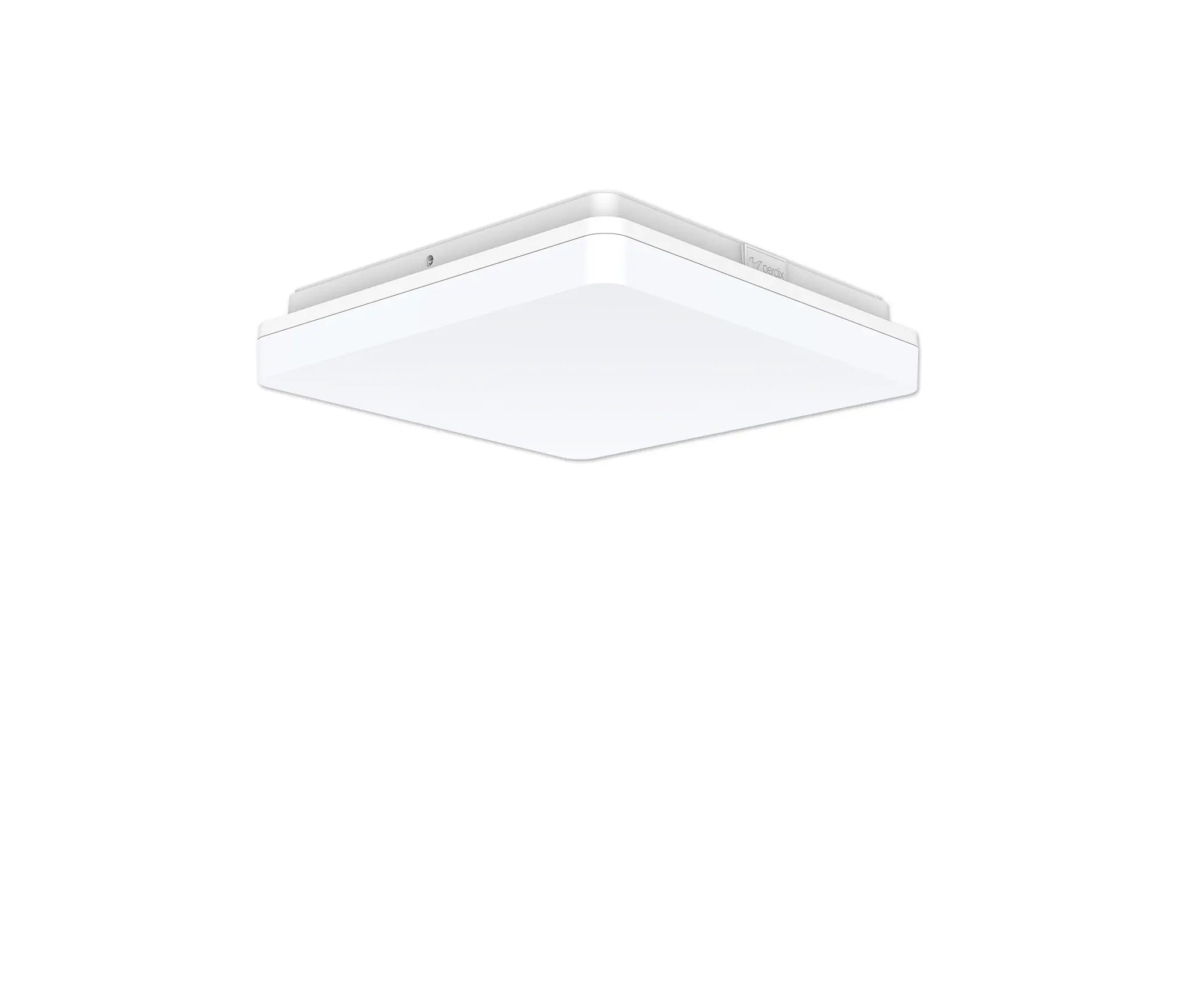 perdix - LIBRE SQUARE 2.0® 400mmx400mm