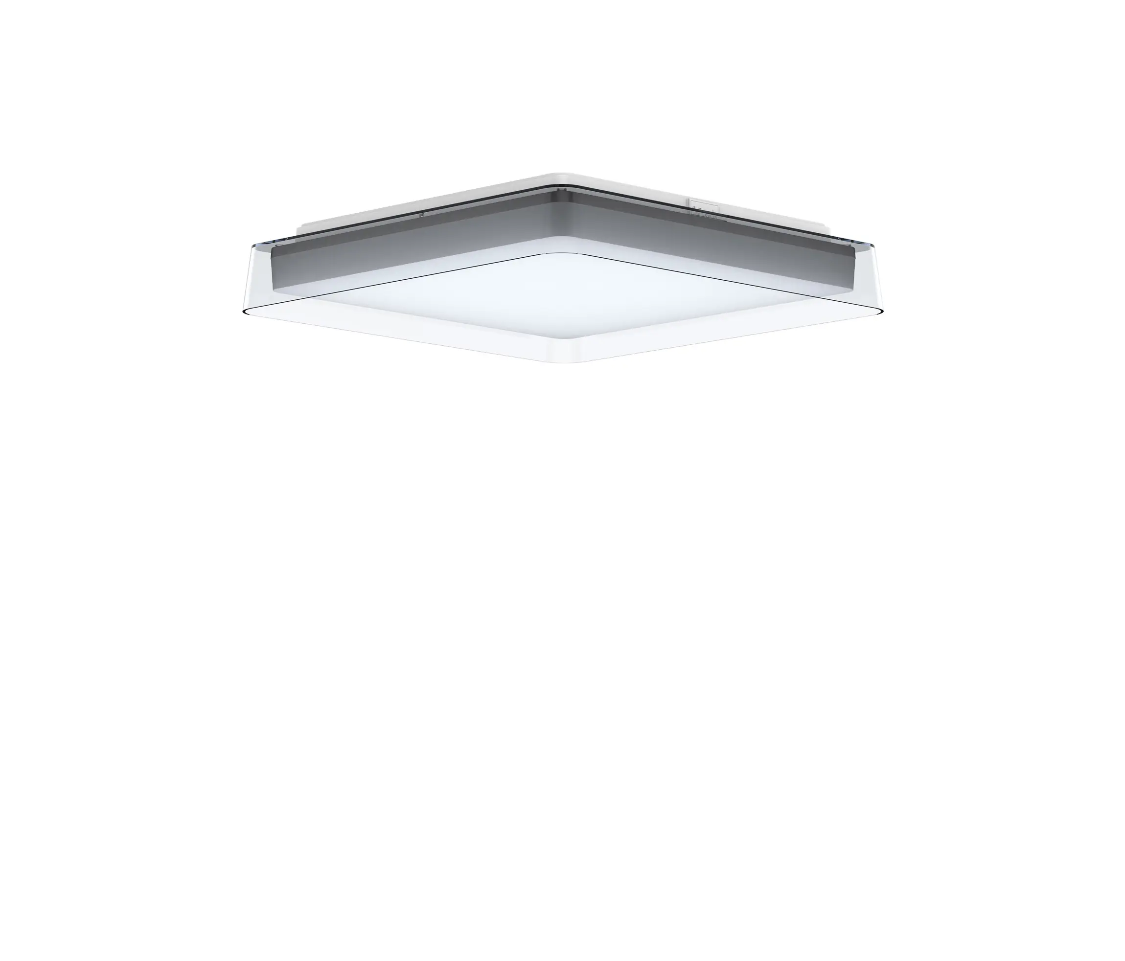 perdix - LIBRE SQUARE 2.0® 400mmx400mm