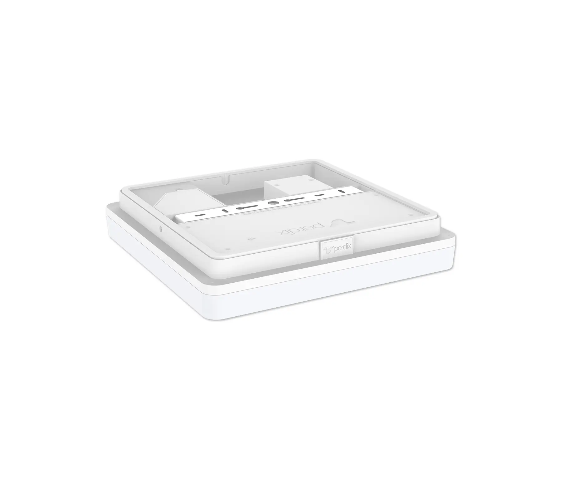 perdix - LIBRE SQUARE 2.0® 400mmx400mm