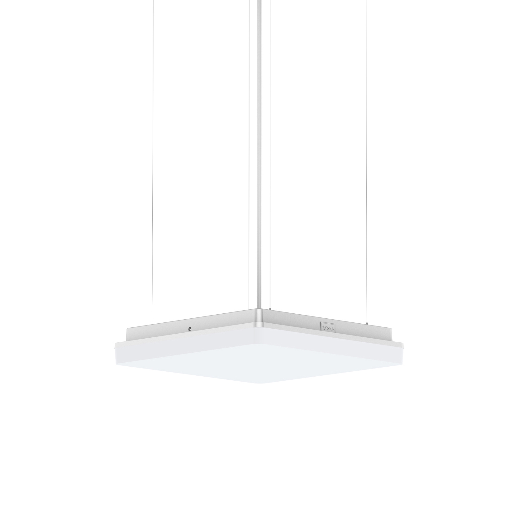 LIBRE SQUARE 2.0® 400mmx400mm pendant