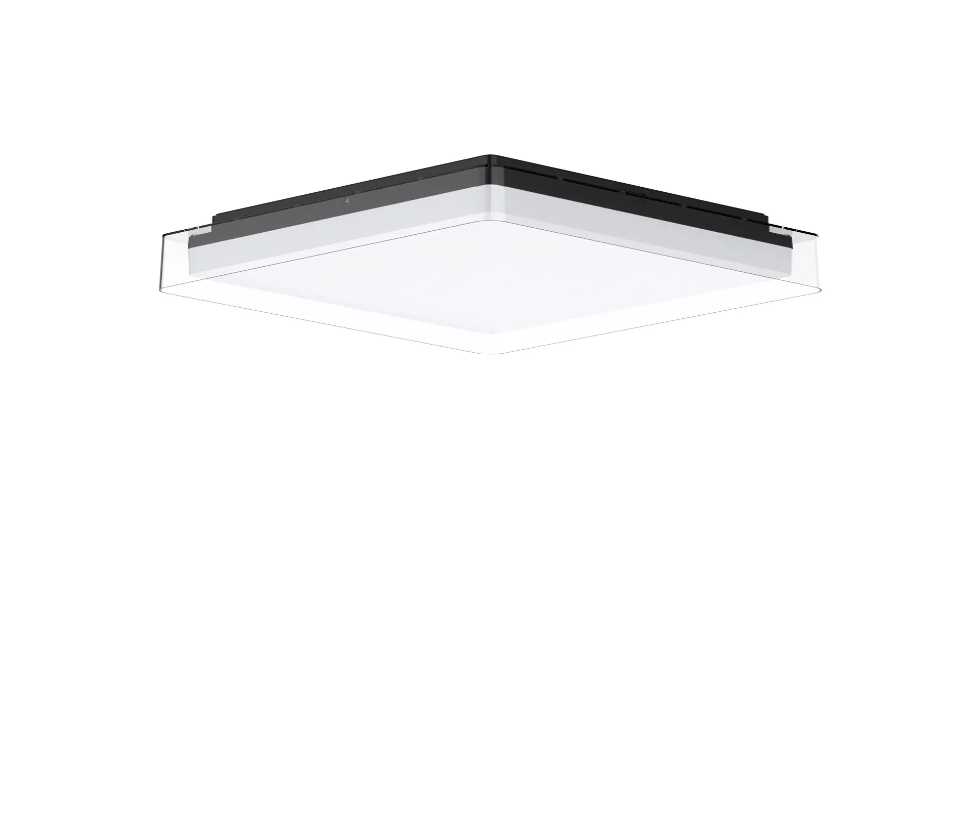 perdix - LIBRE SQUARE 2.0® 600mmx600mm