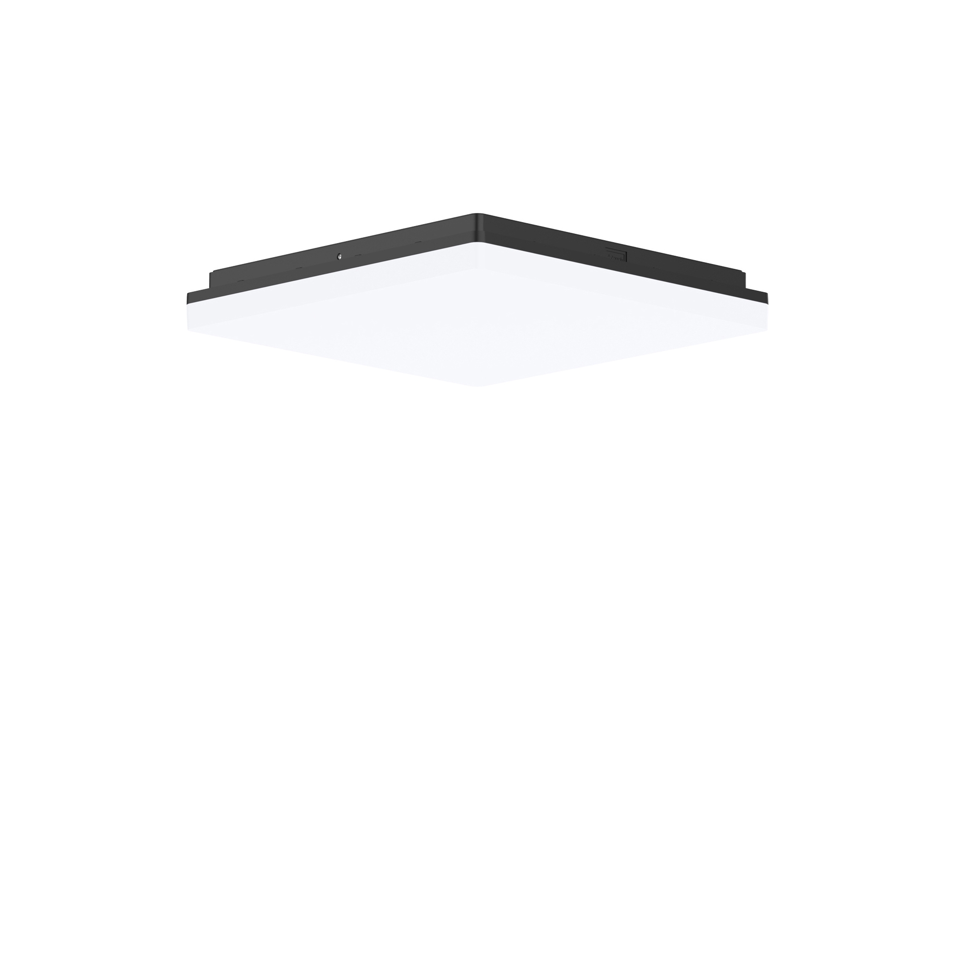 LIBRE SQUARE 2.0® 600mmx600mm