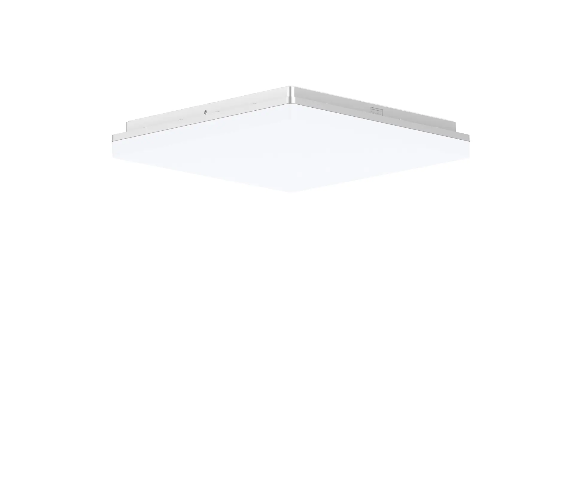 perdix - LIBRE SQUARE 2.0® 600mmx600mm