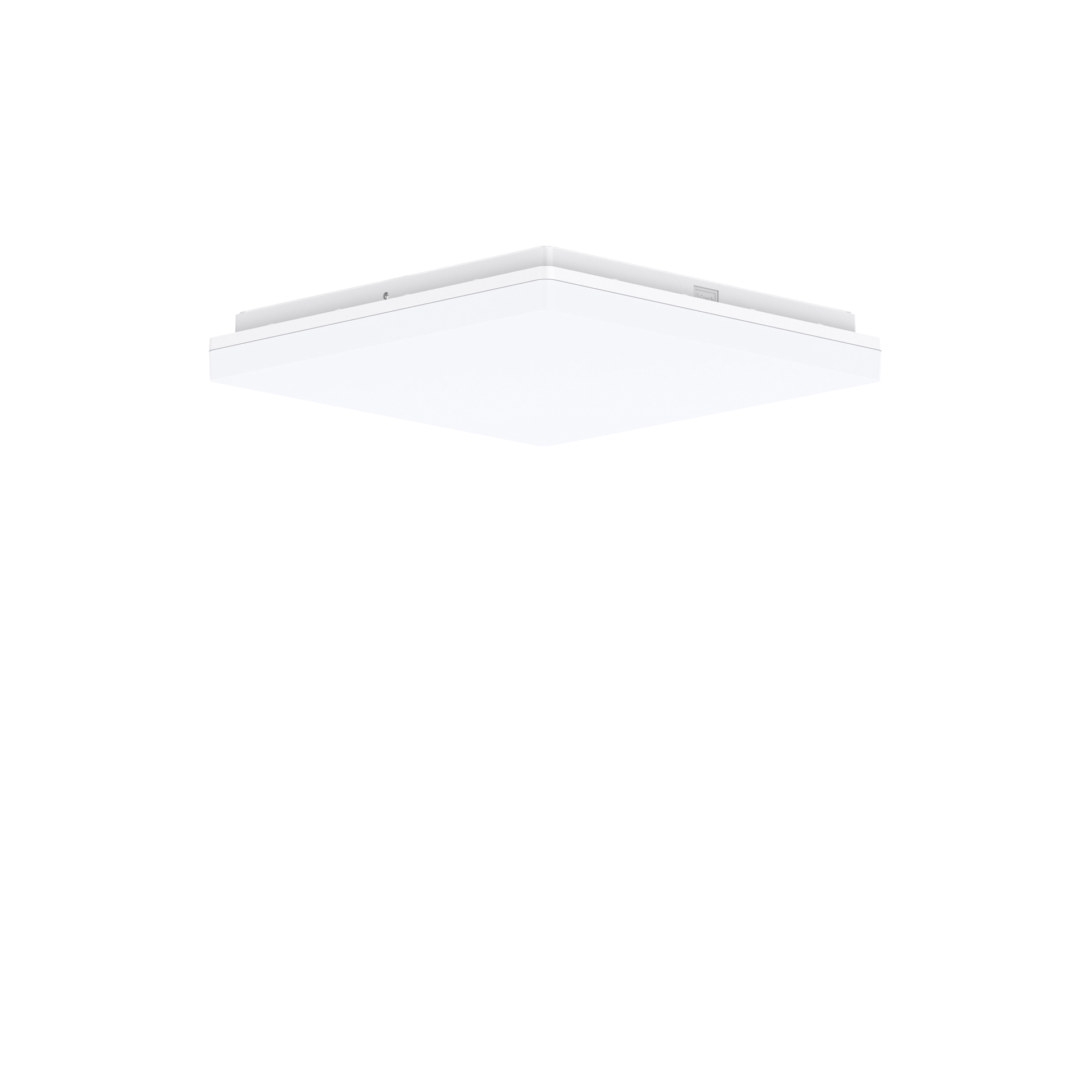 LIBRE SQUARE 2.0® 600mmx600mm