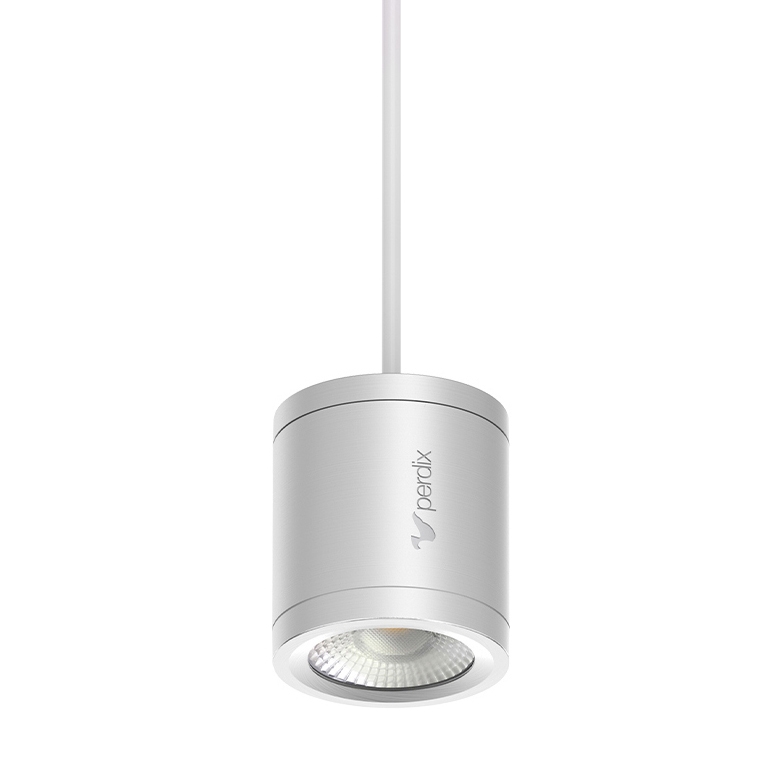 Afficher le produit SUNNY® 2.0 pendant fix du fabricant perdix