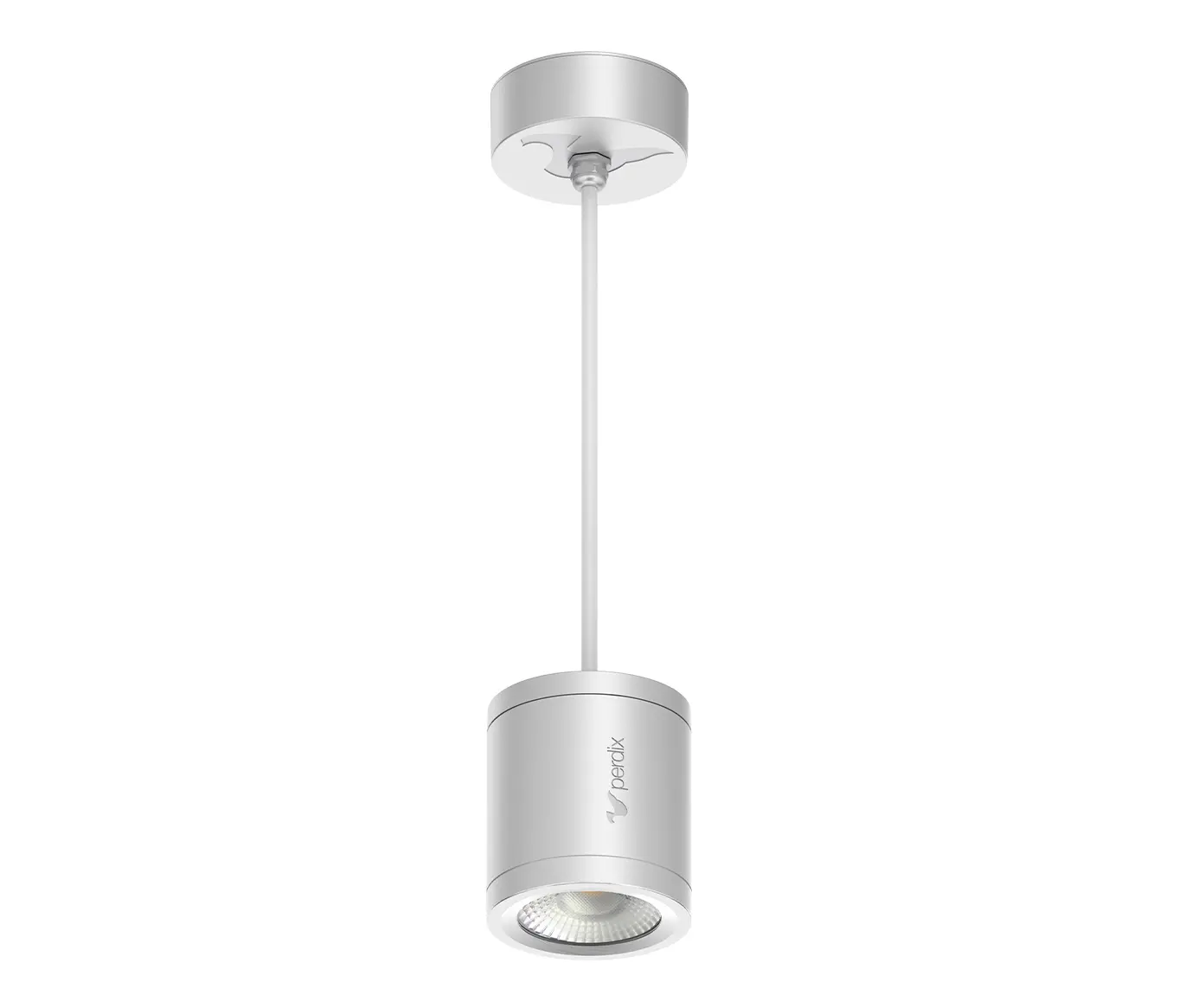 perdix - SUNNY® 2.0 pendant fix