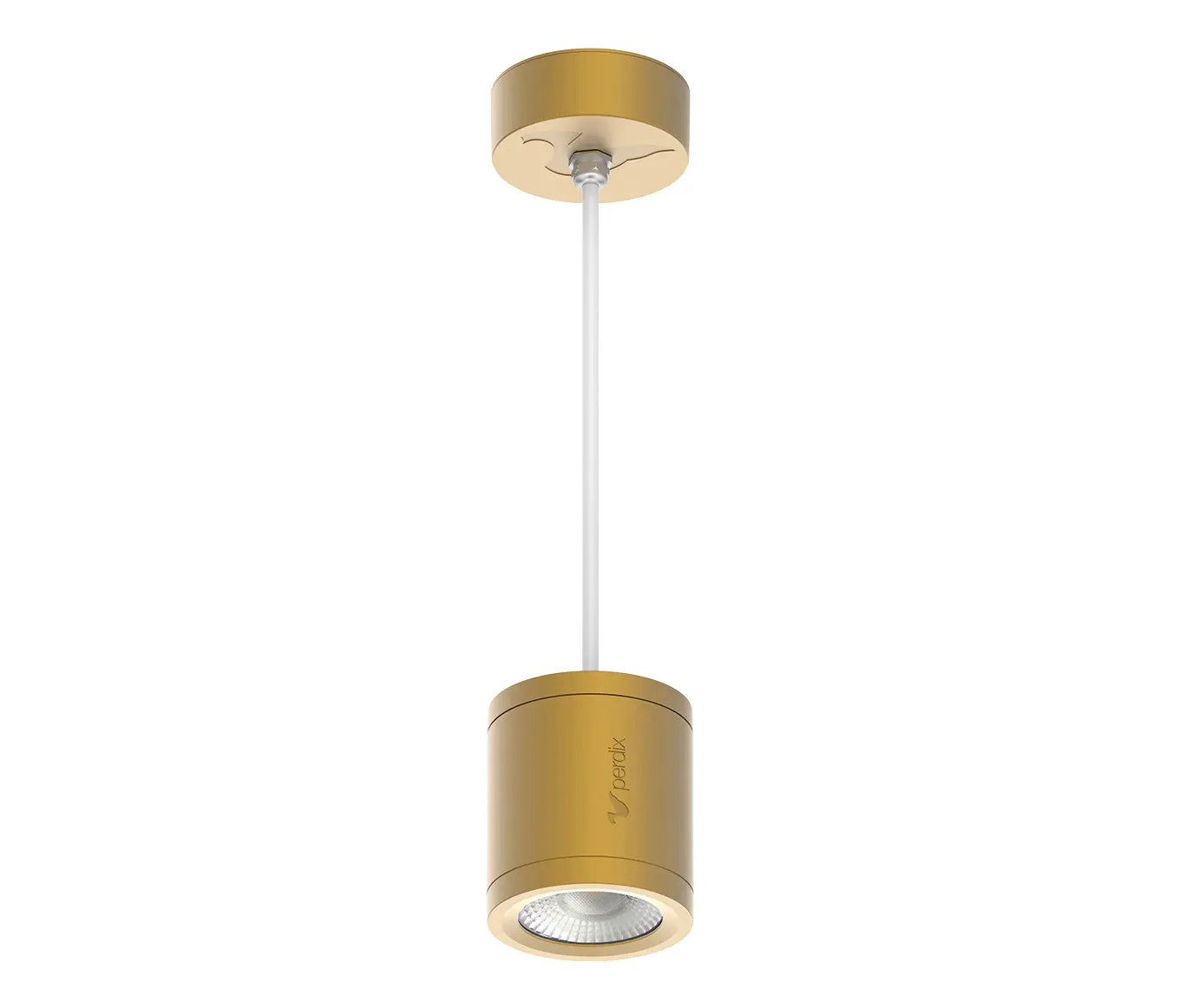 perdix - SUNNY® 2.0 pendant fix