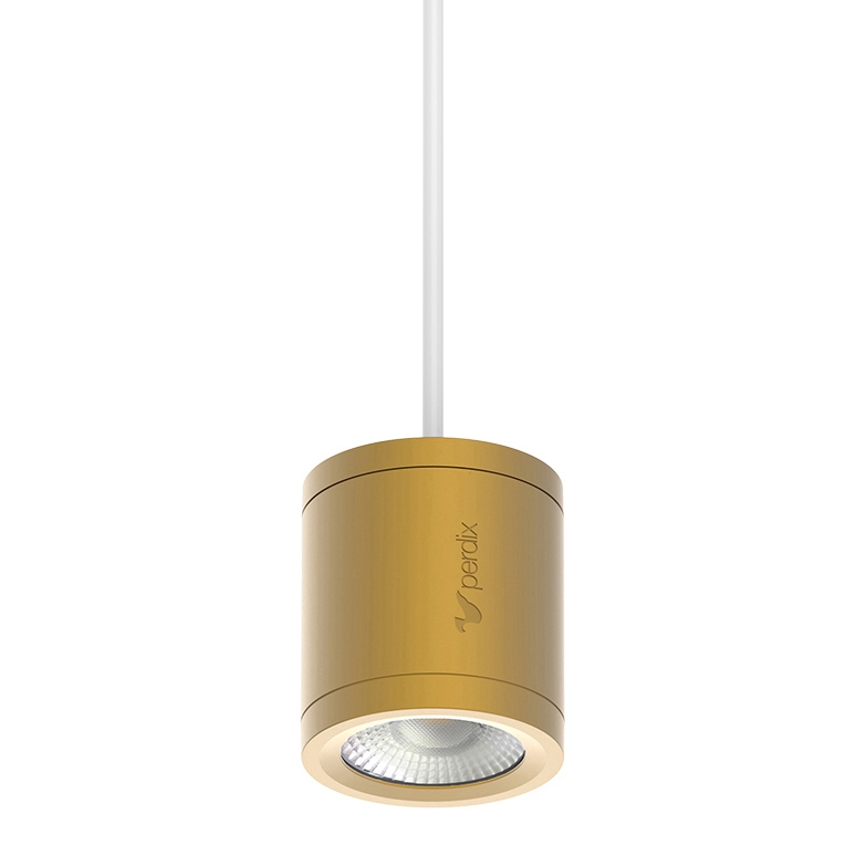 SUNNY® 2.0 pendant fix
