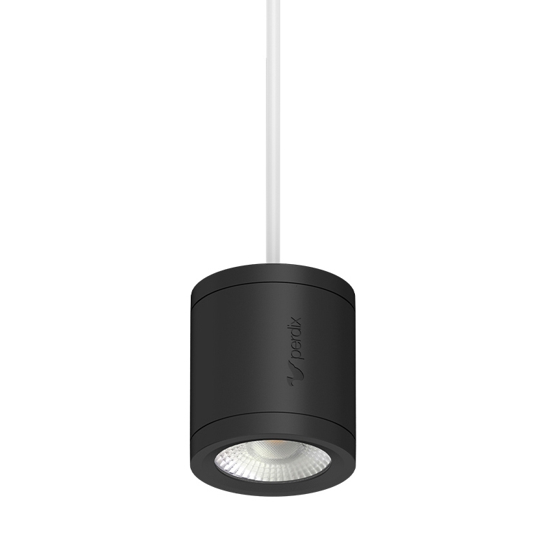 SUNNY® 2.0 pendant fix
