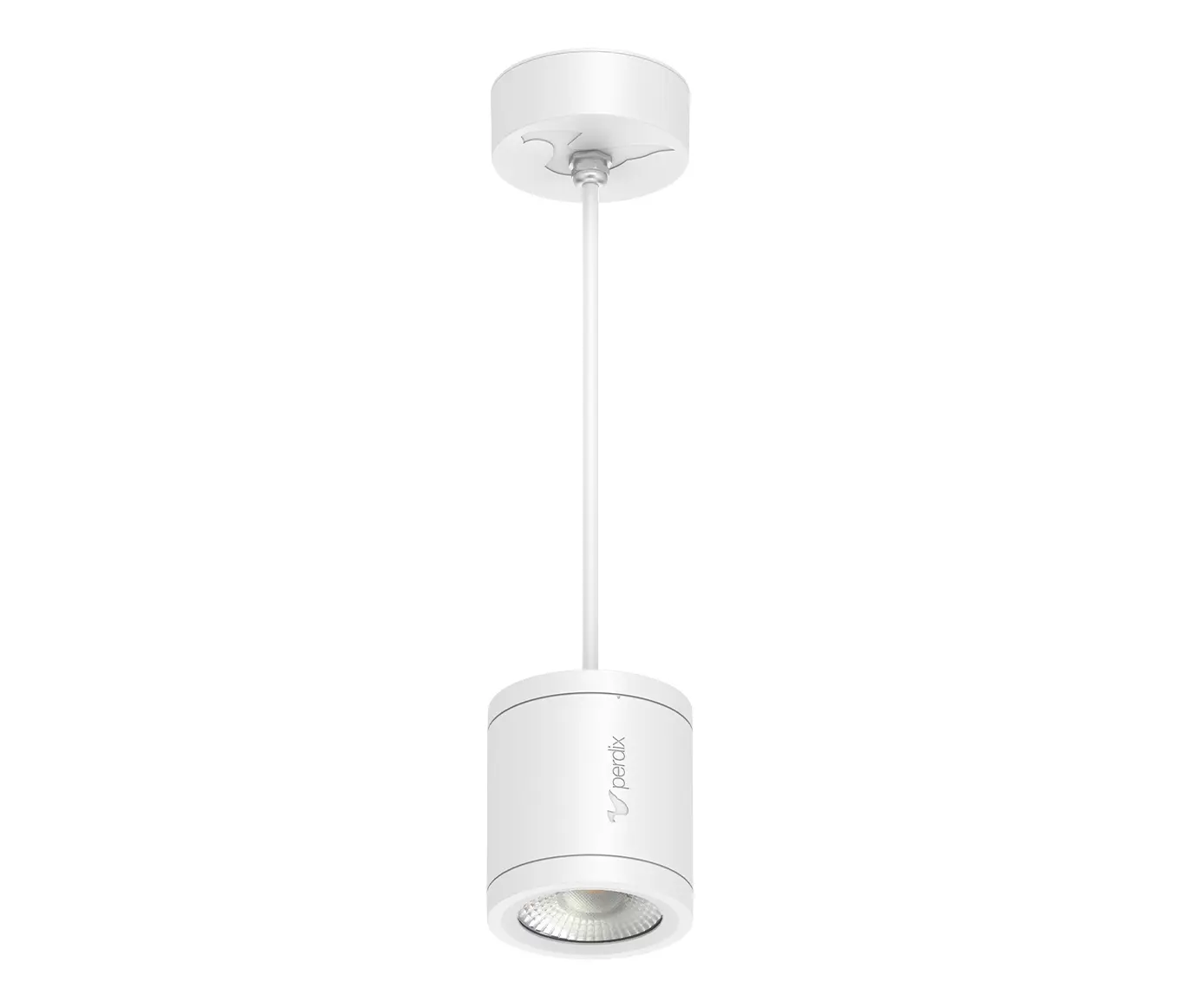 perdix - SUNNY® 2.0 pendant fix