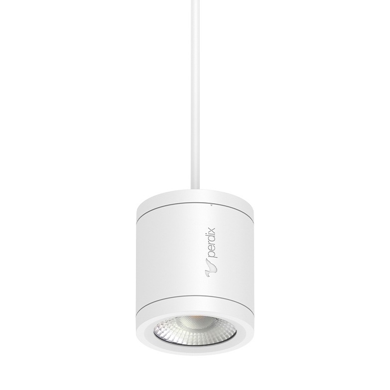 SUNNY® 2.0 pendant fix