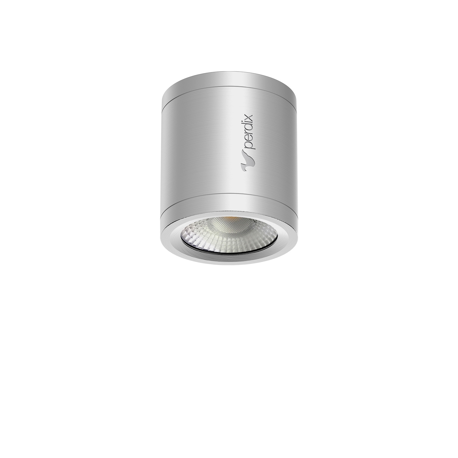 SUNNY® 2.0 surface fix