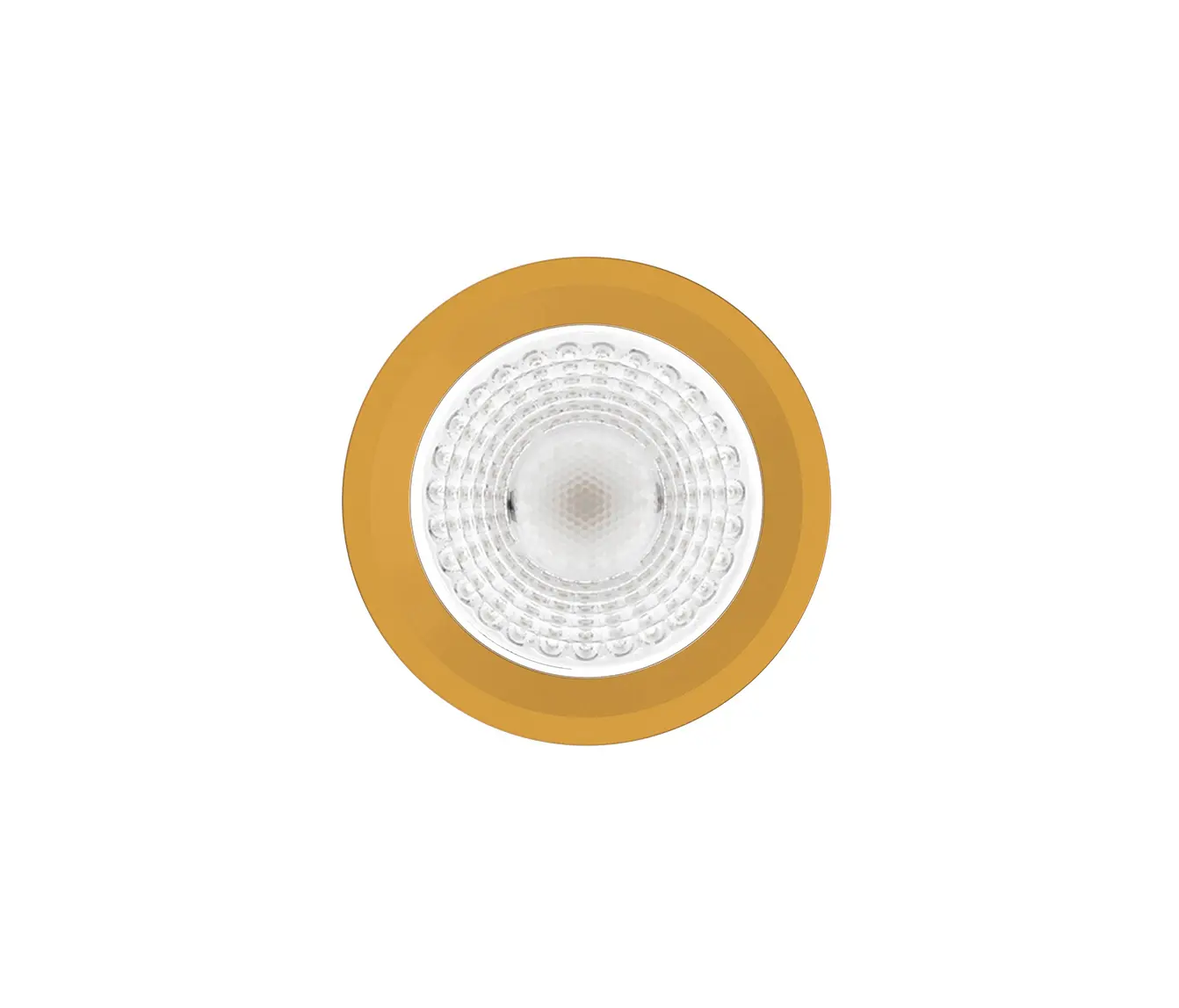 perdix - SUNNY® 2.0 surface fix