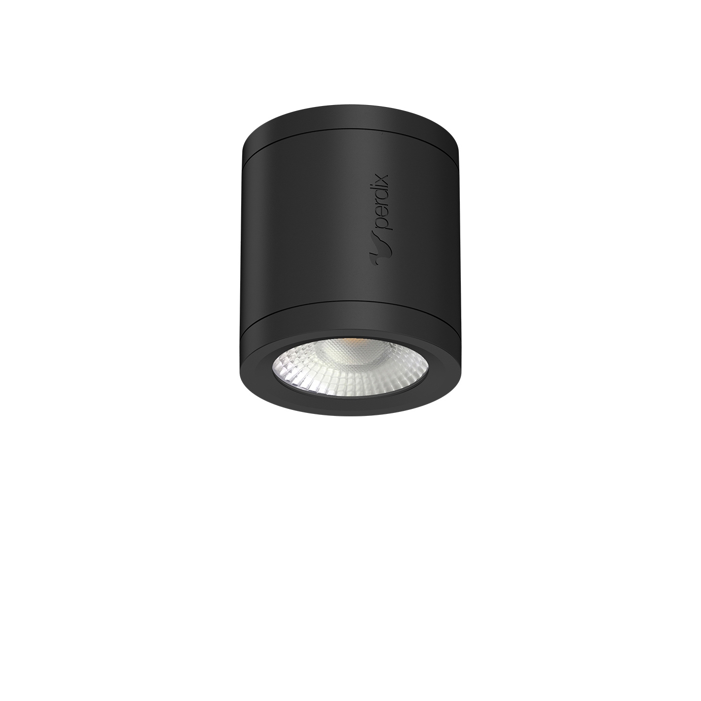 SUNNY® 2.0 surface fix