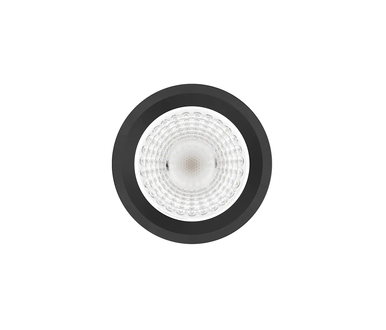 perdix - SUNNY® 2.0 surface fix
