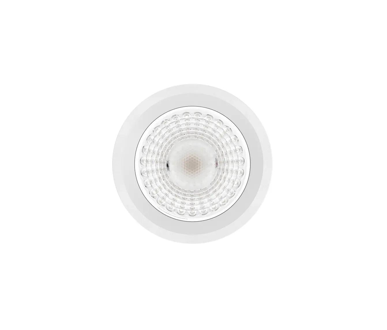 perdix - SUNNY® 2.0 surface fix