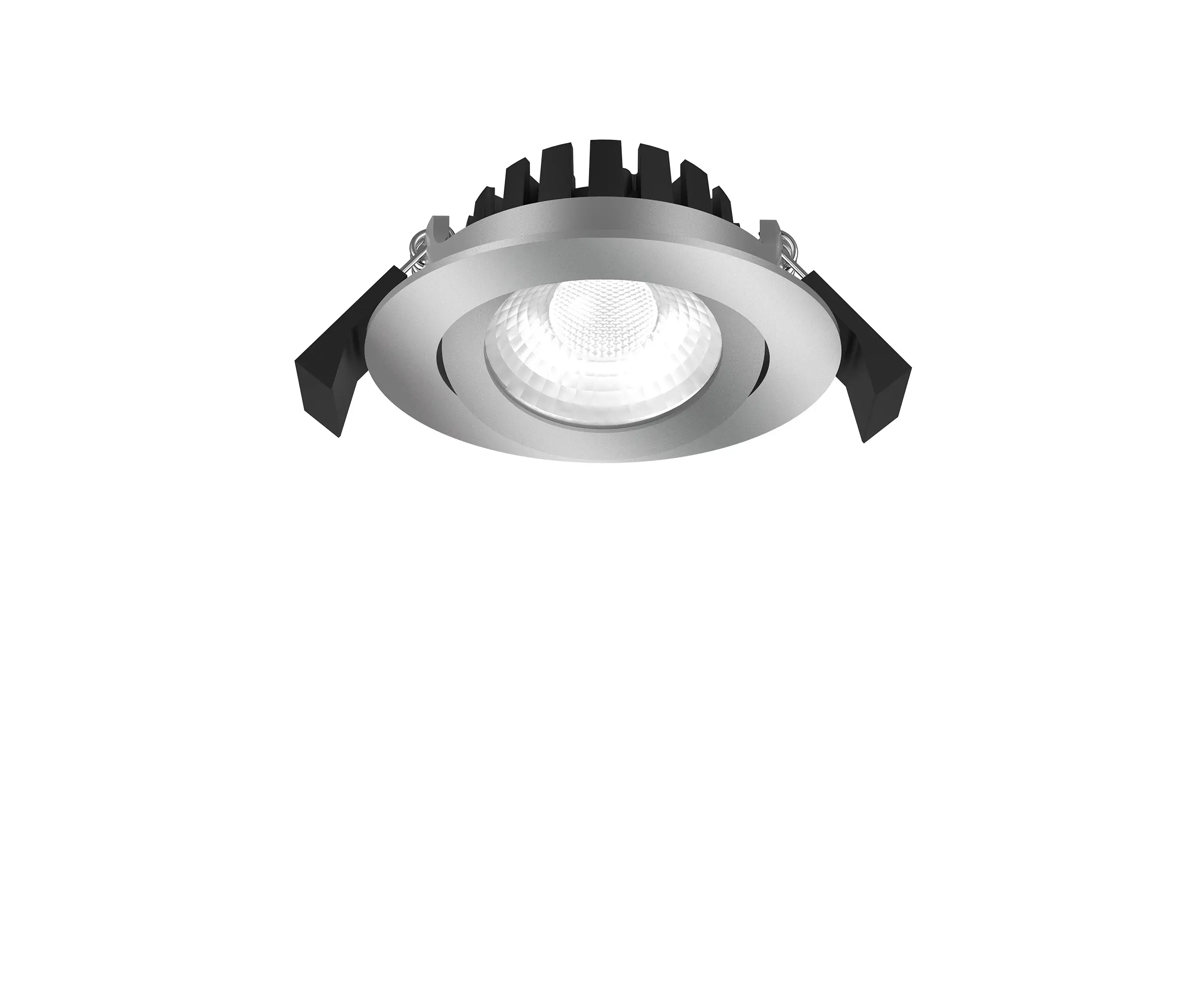 perdix - SUNNY® 68 circle adjust