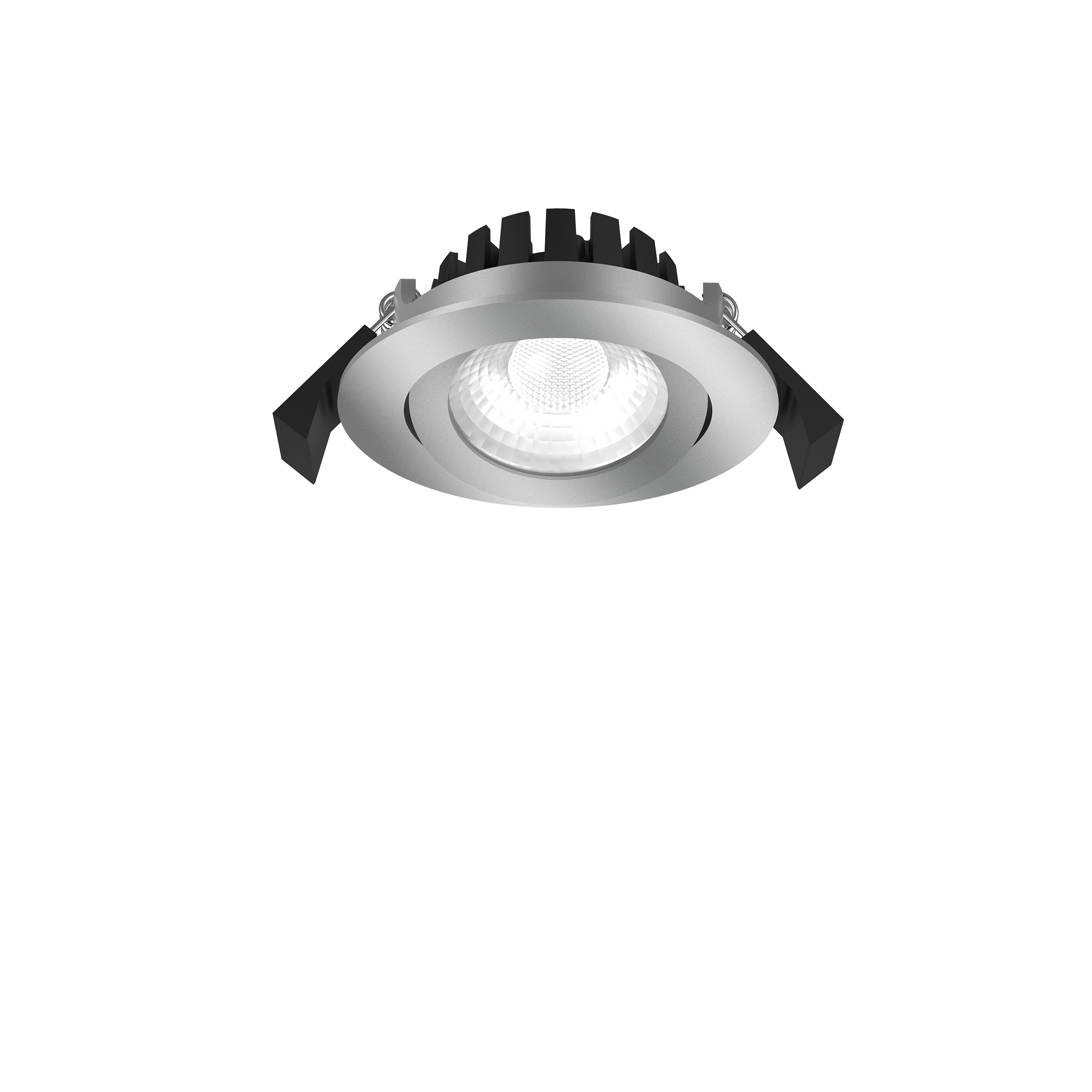 SUNNY® 68 circle adjust