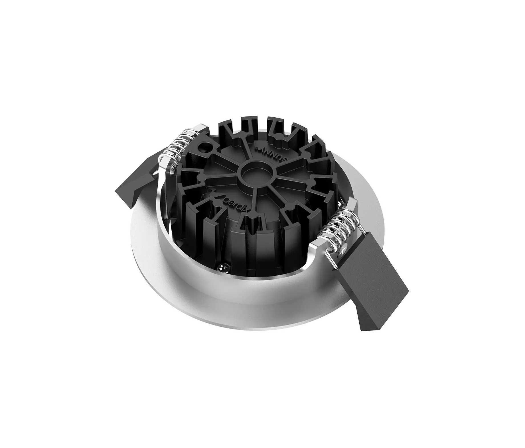 perdix - SUNNY® 68 circle adjust