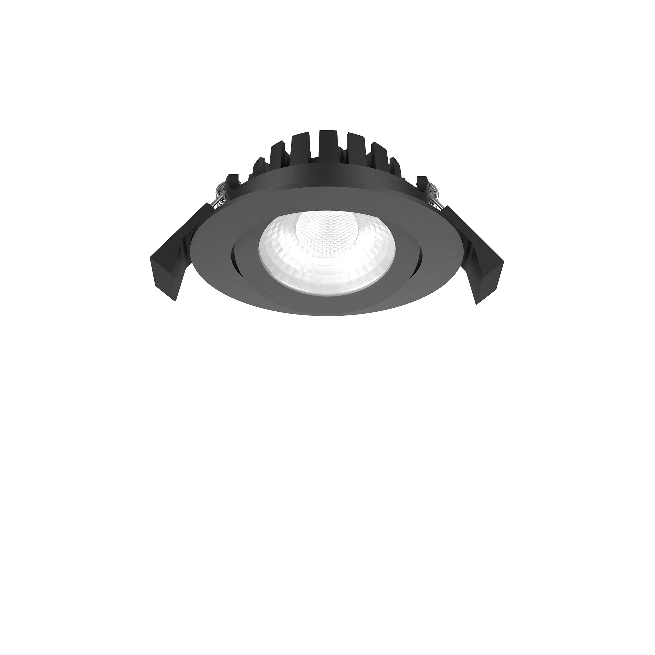 SUNNY® 68 circle adjust