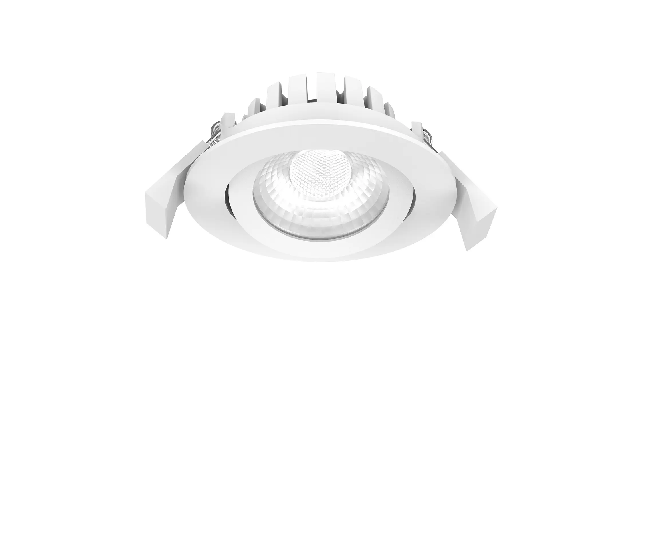 perdix - SUNNY® 68 circle adjust