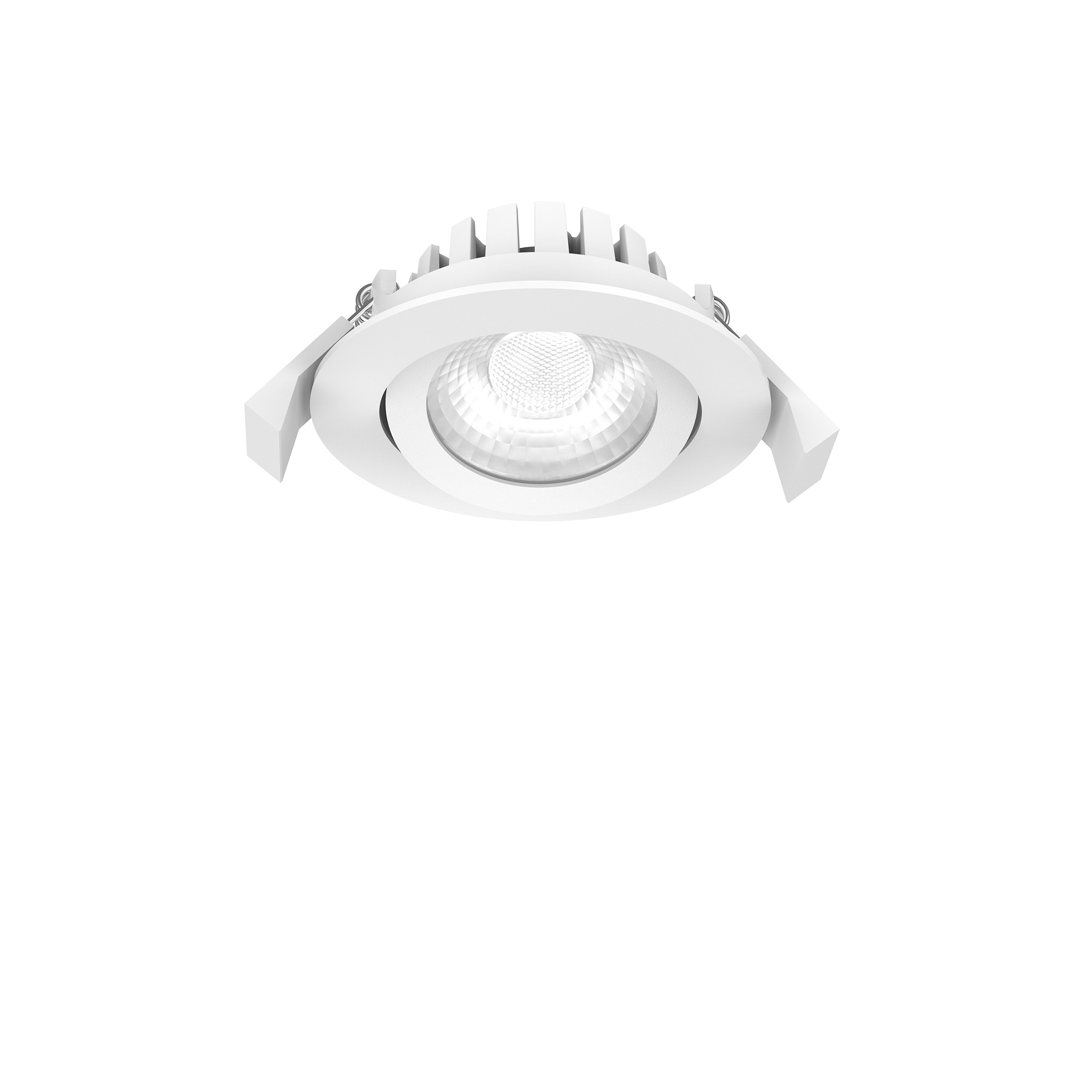 Mostrar el producto SUNNY® 68 circle adjust del fabricante perdix