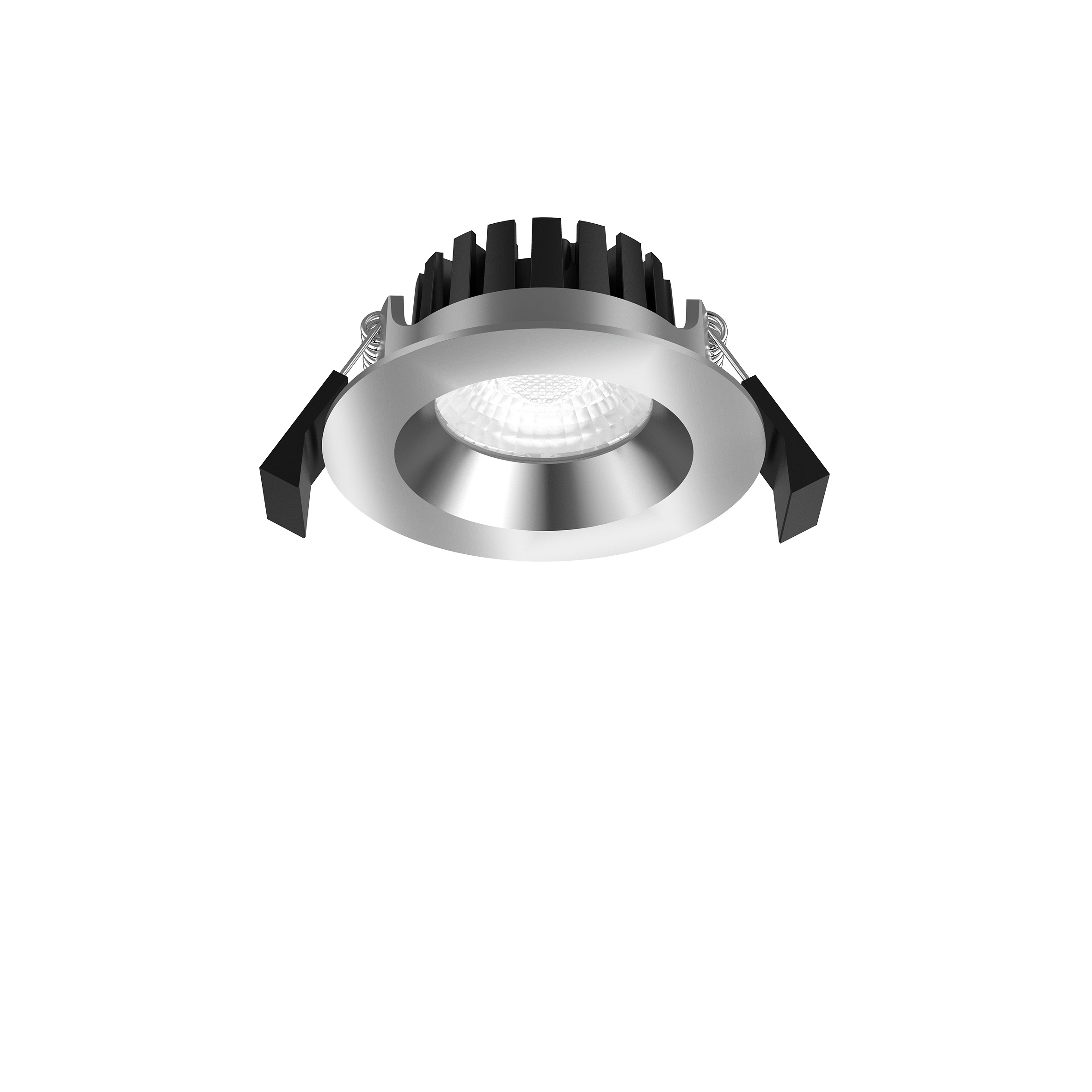 Afficher le produit SUNNY® 68 circle fix du fabricant perdix