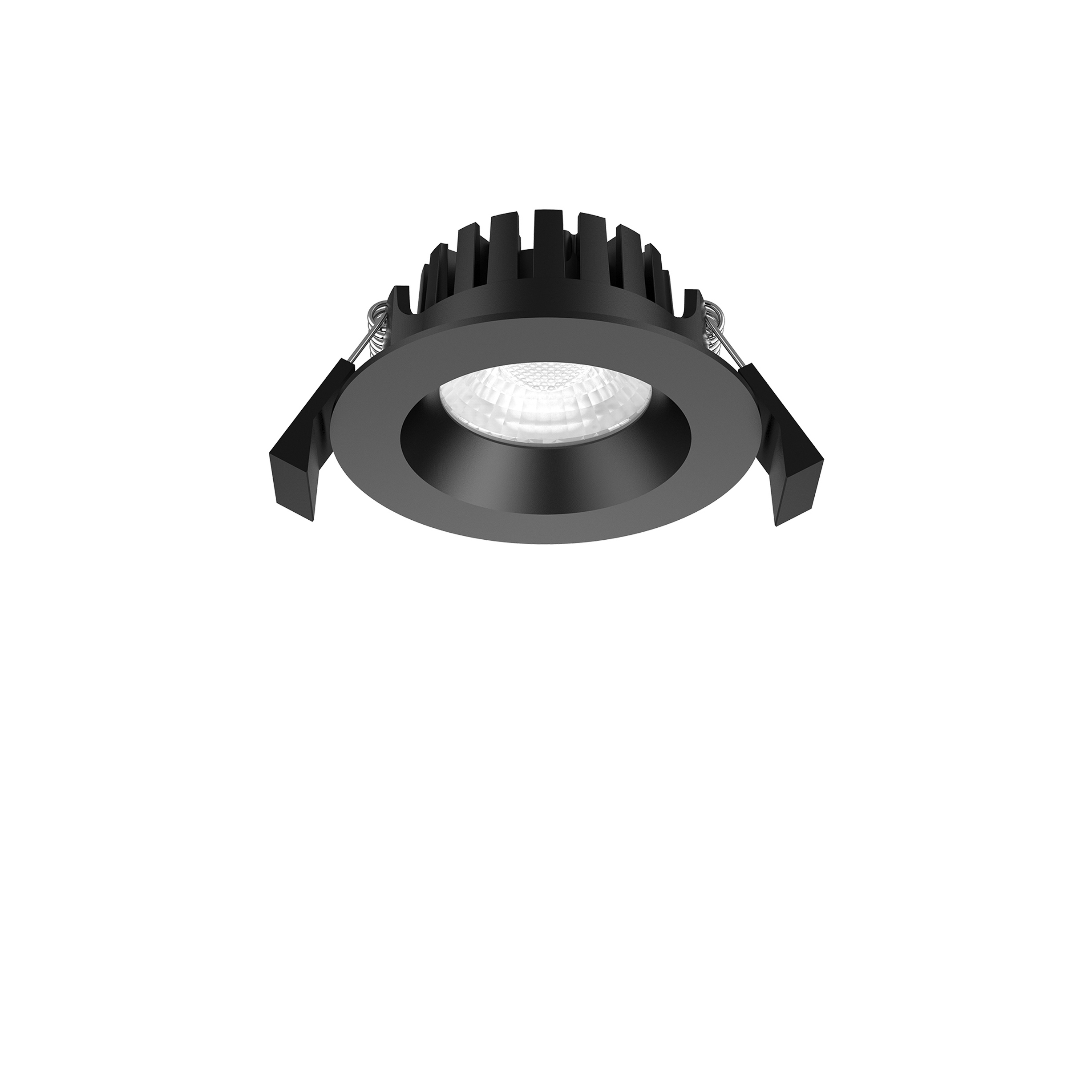 SUNNY® 68 circle fix