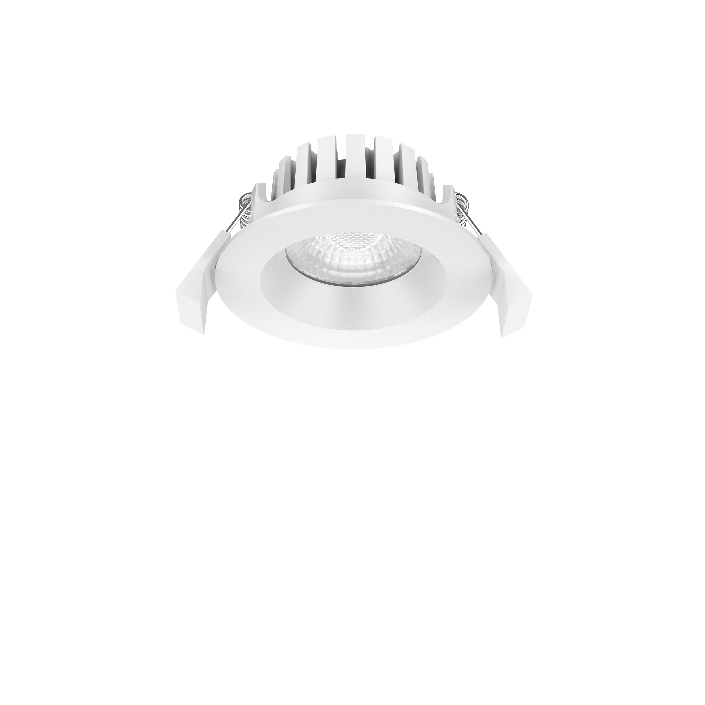 SUNNY® 68 circle fix