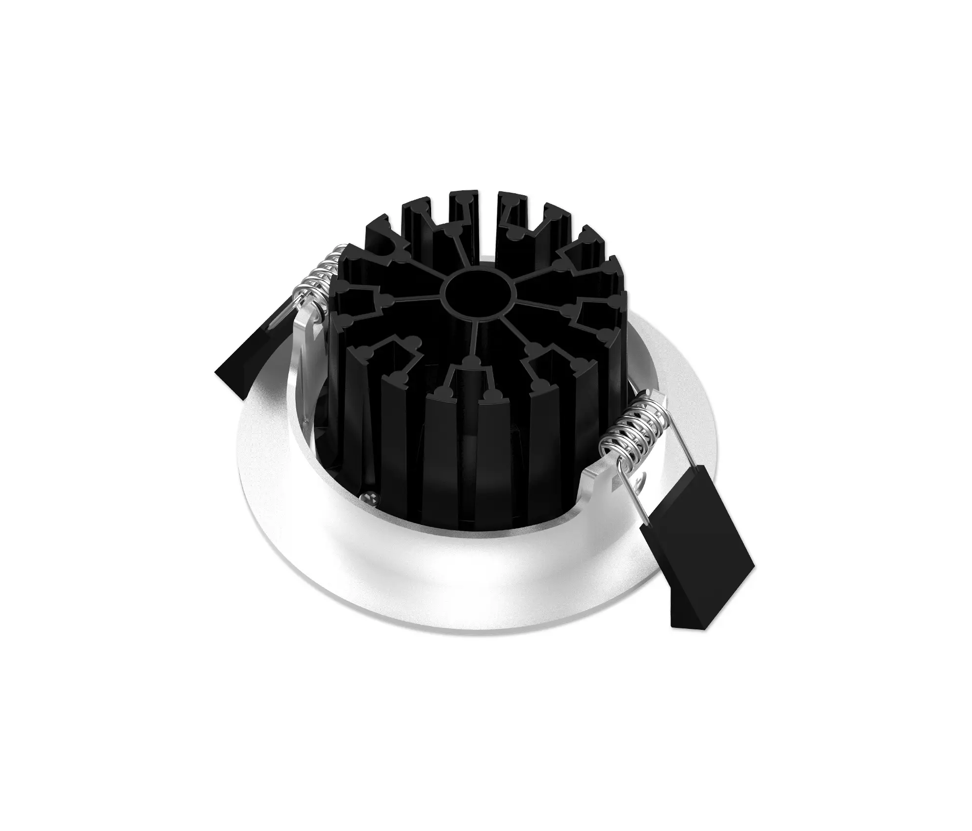 perdix - SUNNY® 75 circle adjust