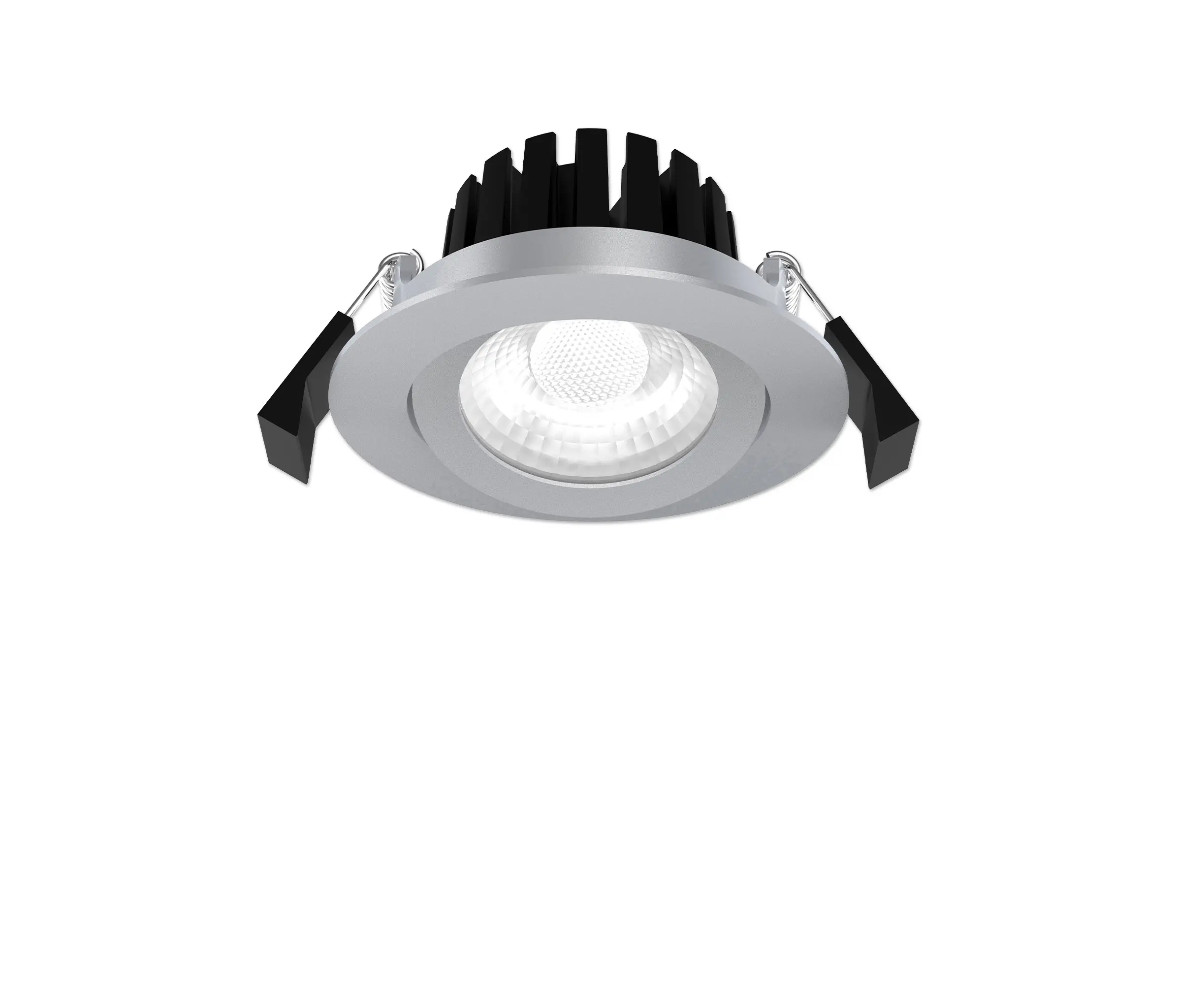 perdix - SUNNY® 75 circle adjust