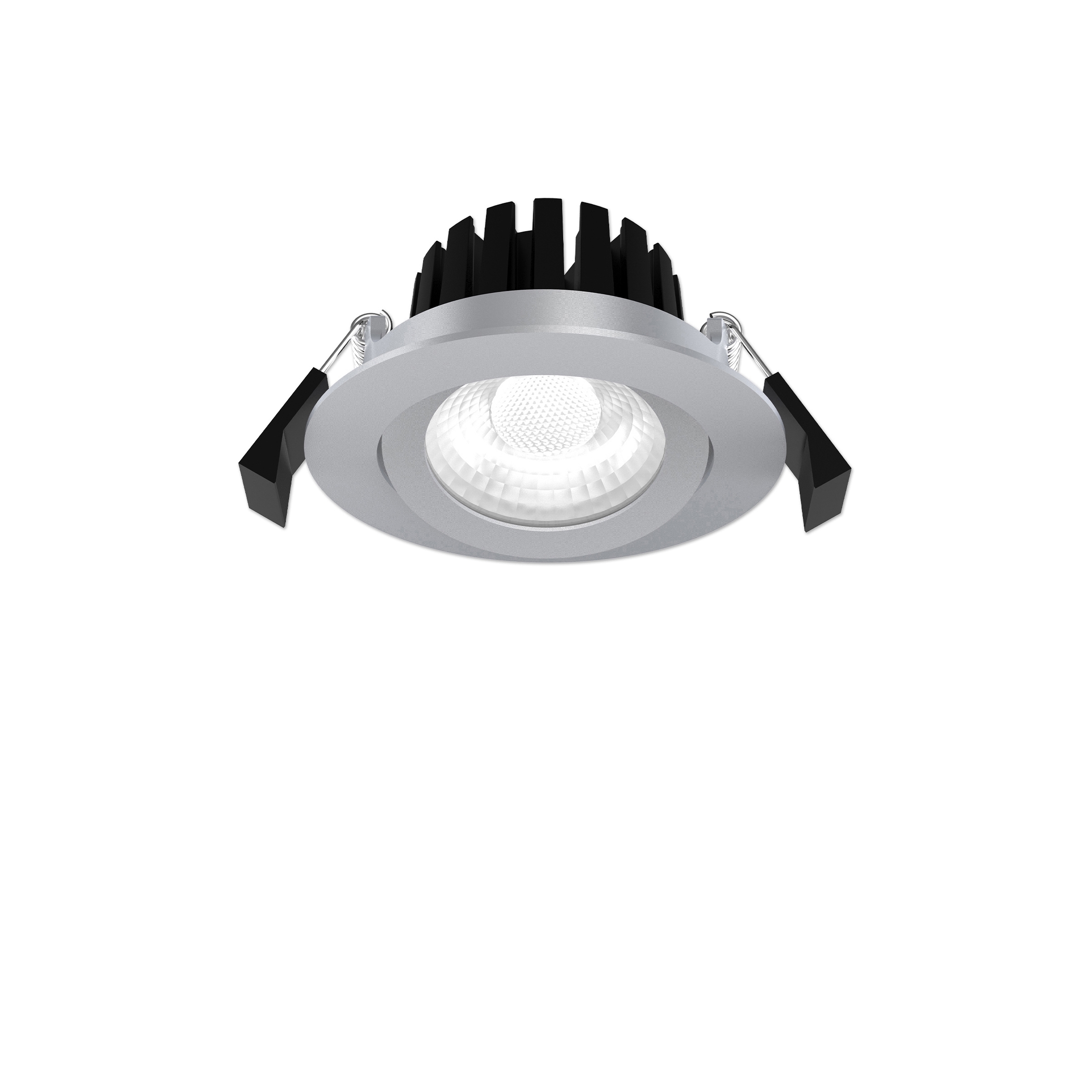Display product SUNNY® 75 circle adjust from manufacturer perdix